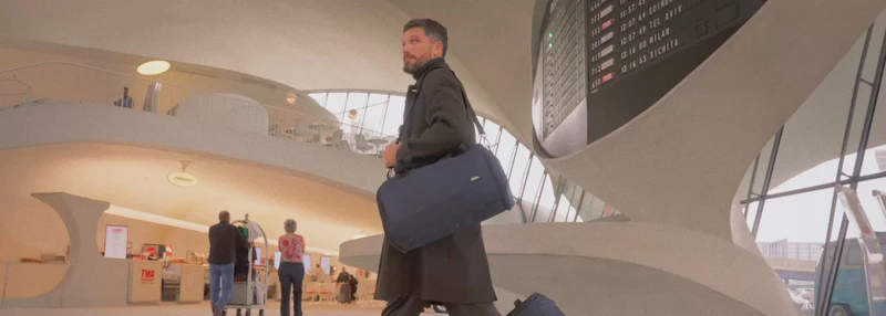 Wrinkle-Free Travel Made Simple