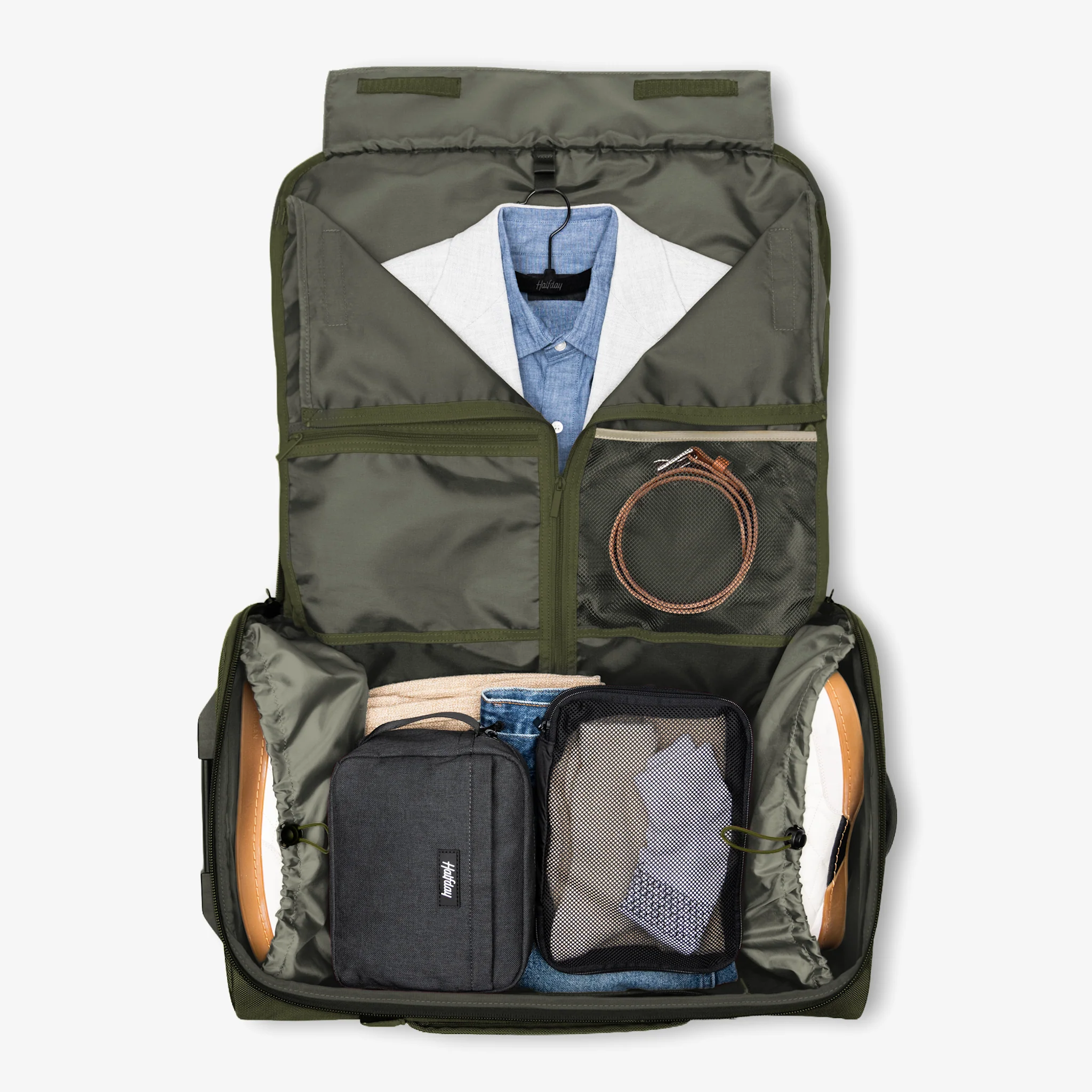 Product image 49