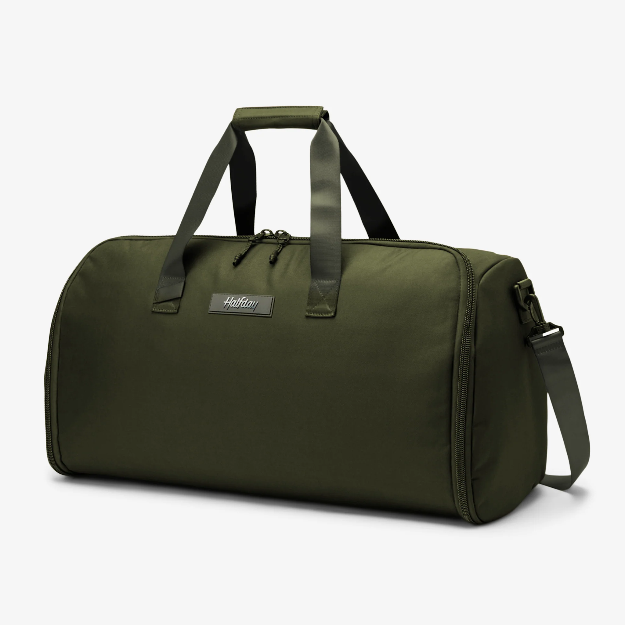 Product image 100
