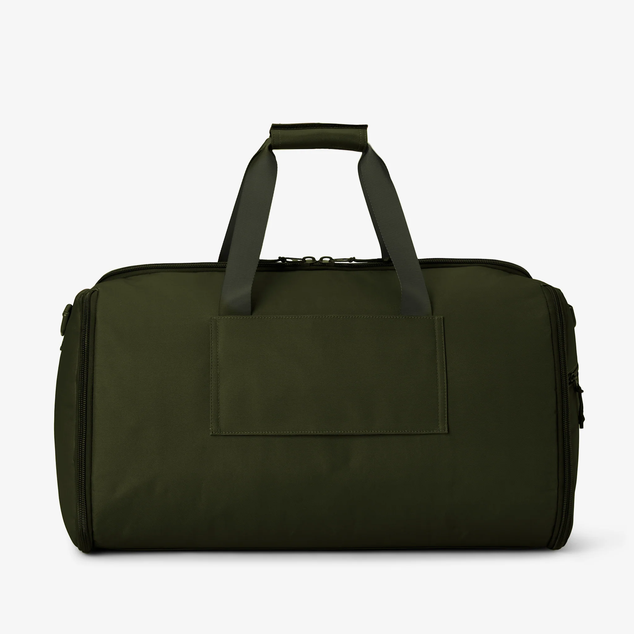 Product image 101