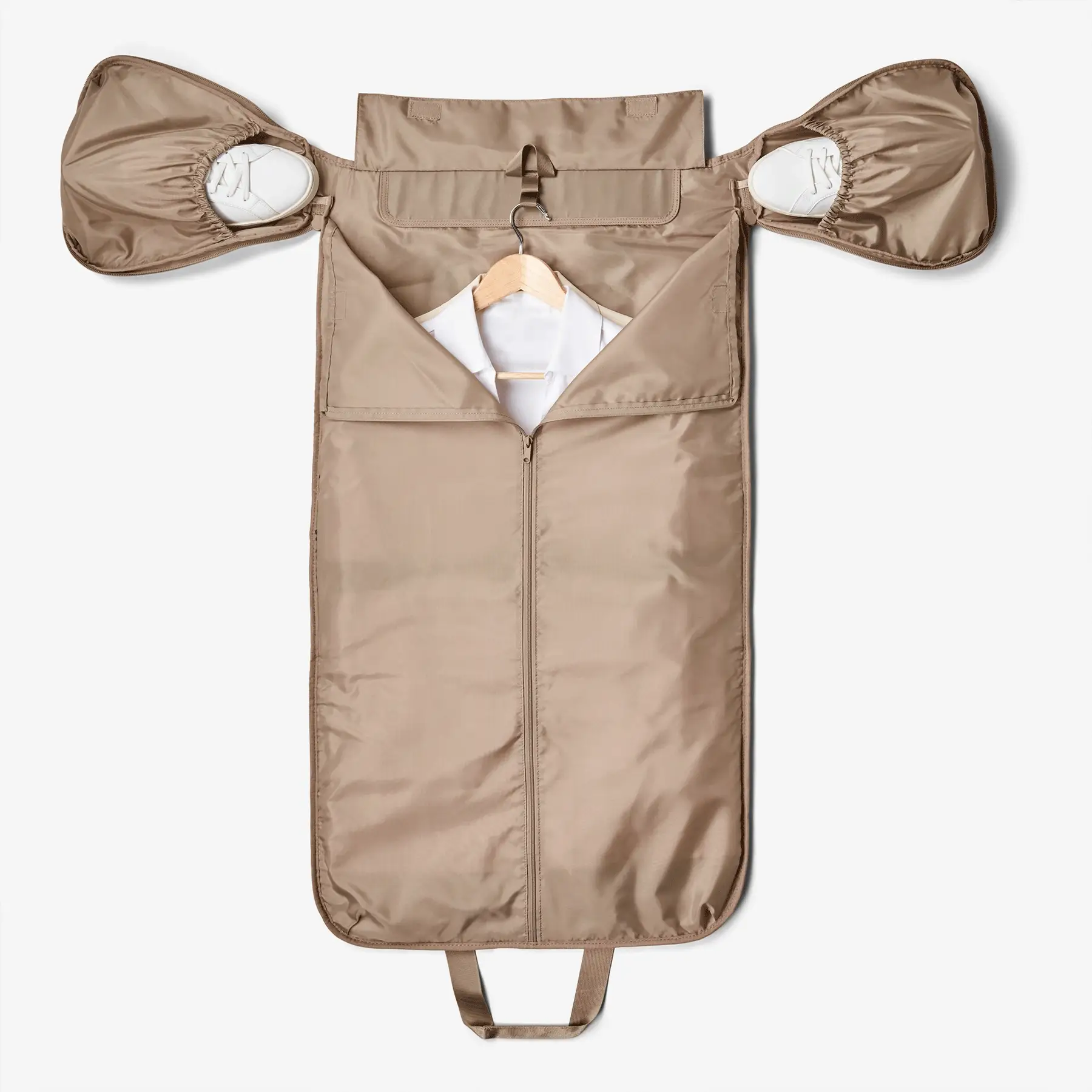Product image 66