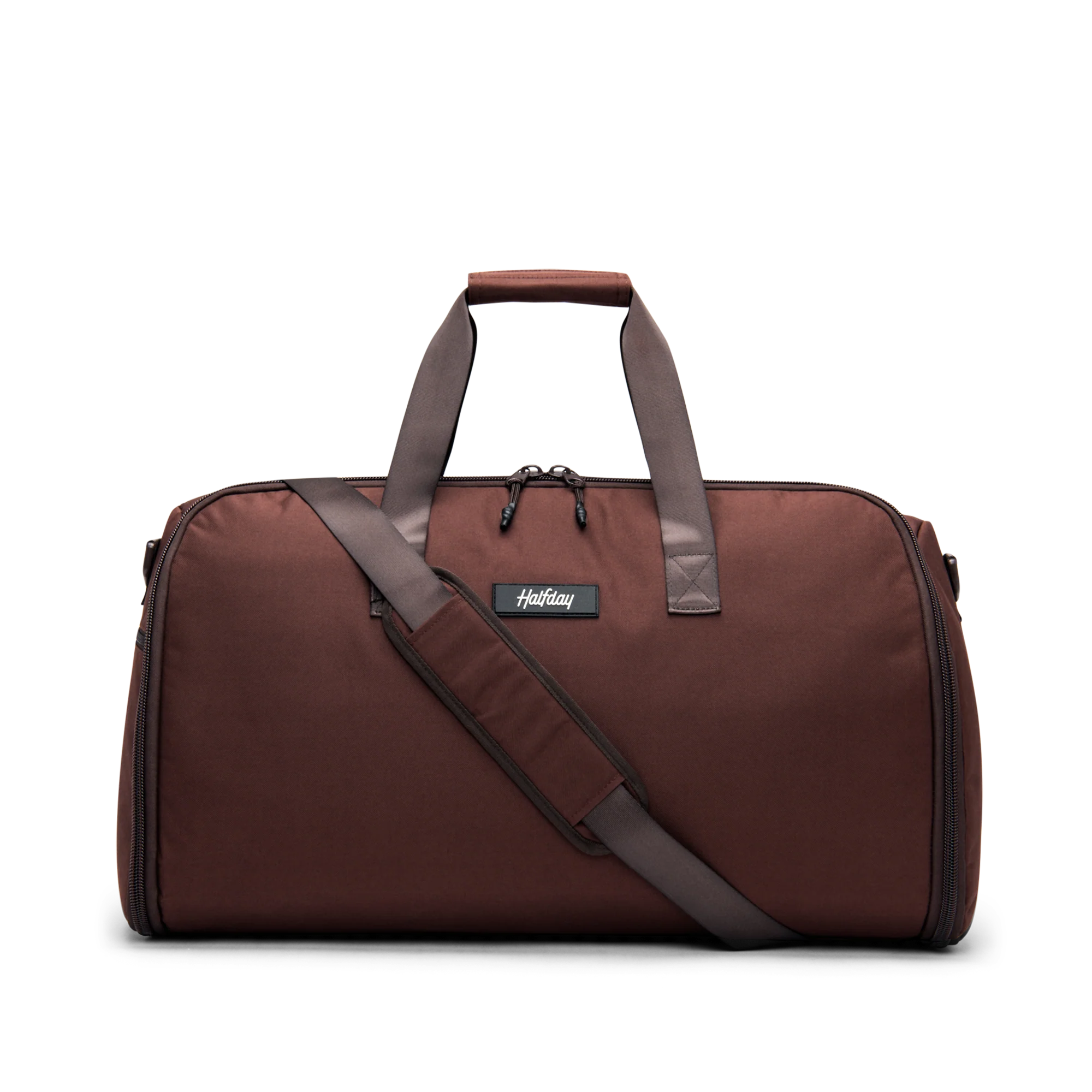 Product image 83