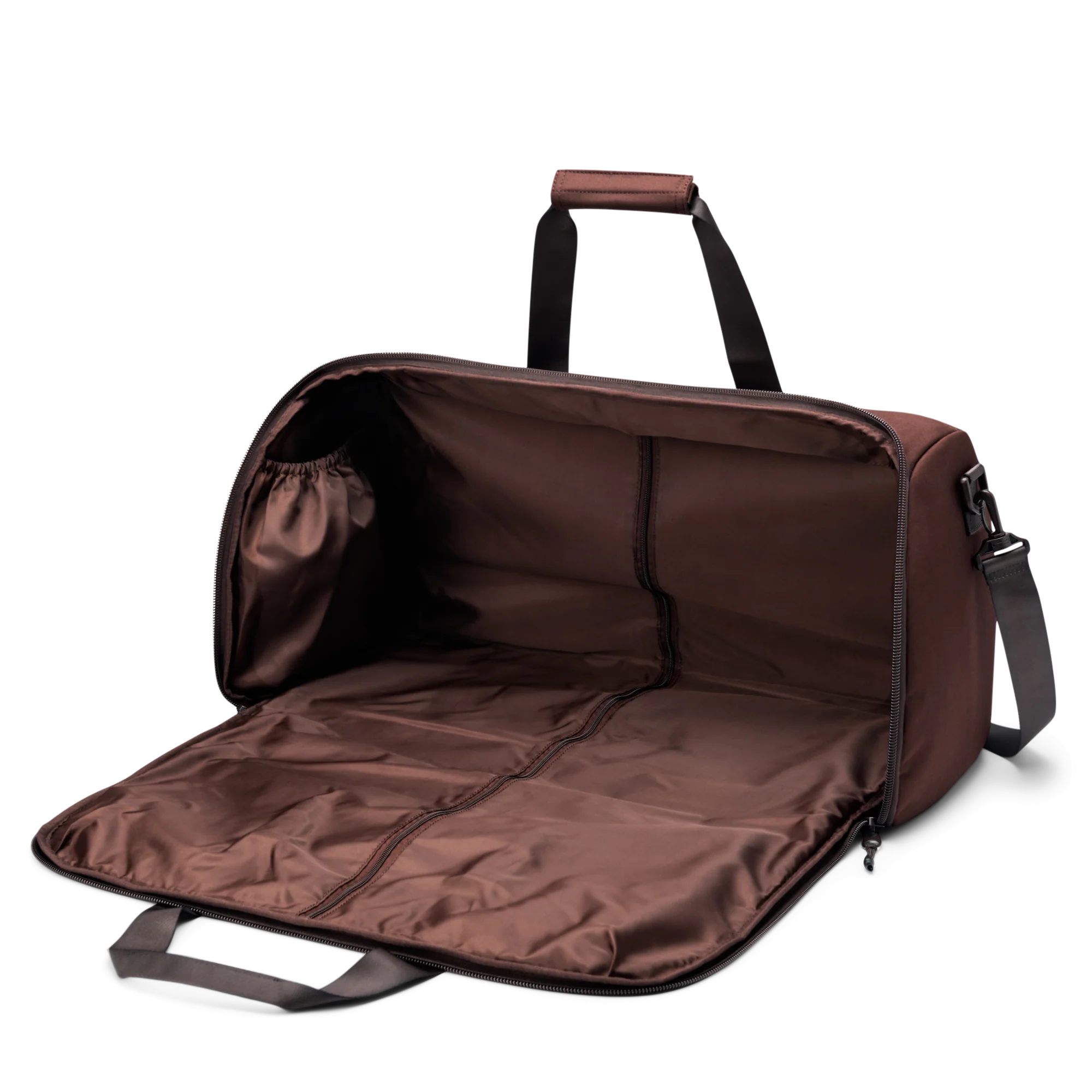 Product image 85