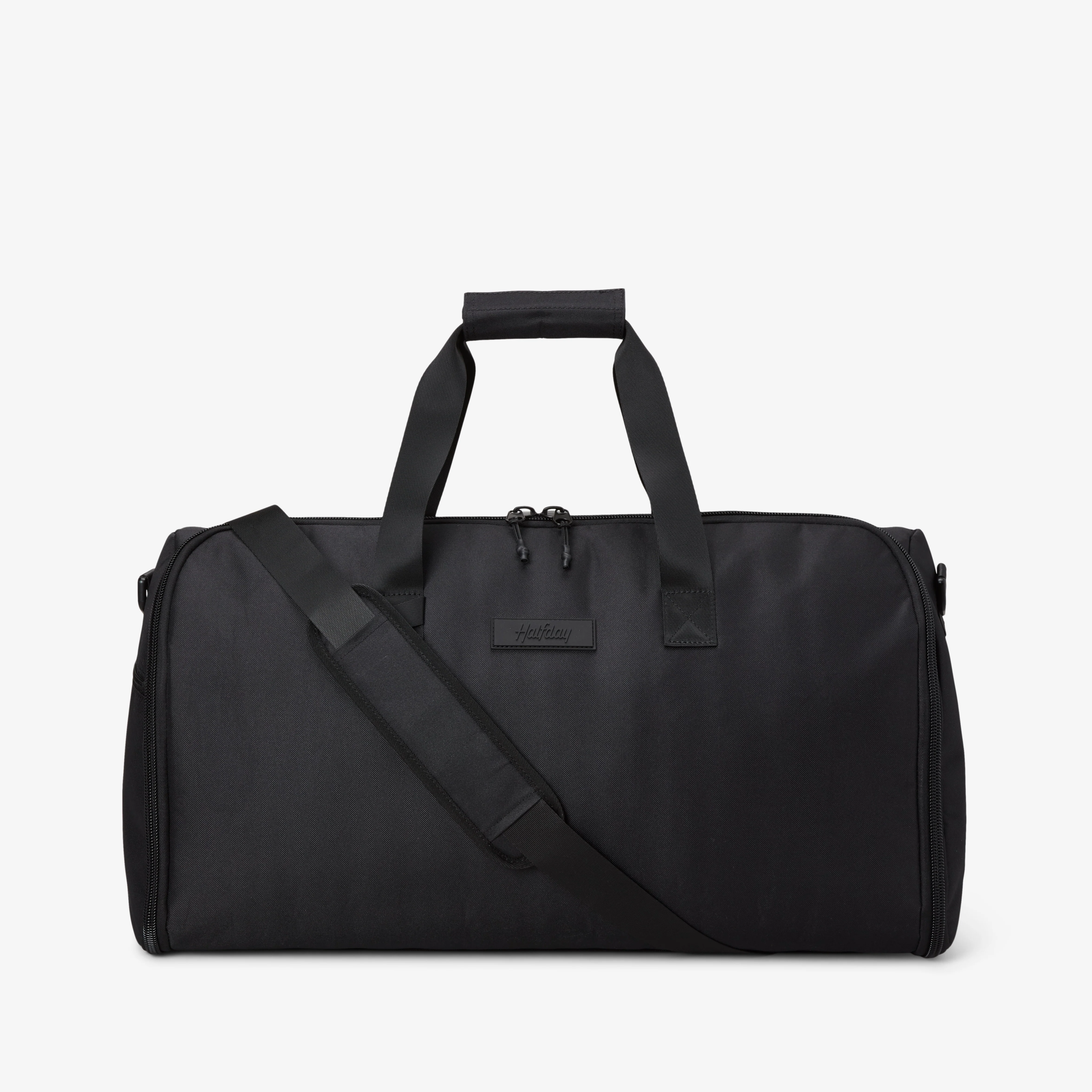 Product image 91