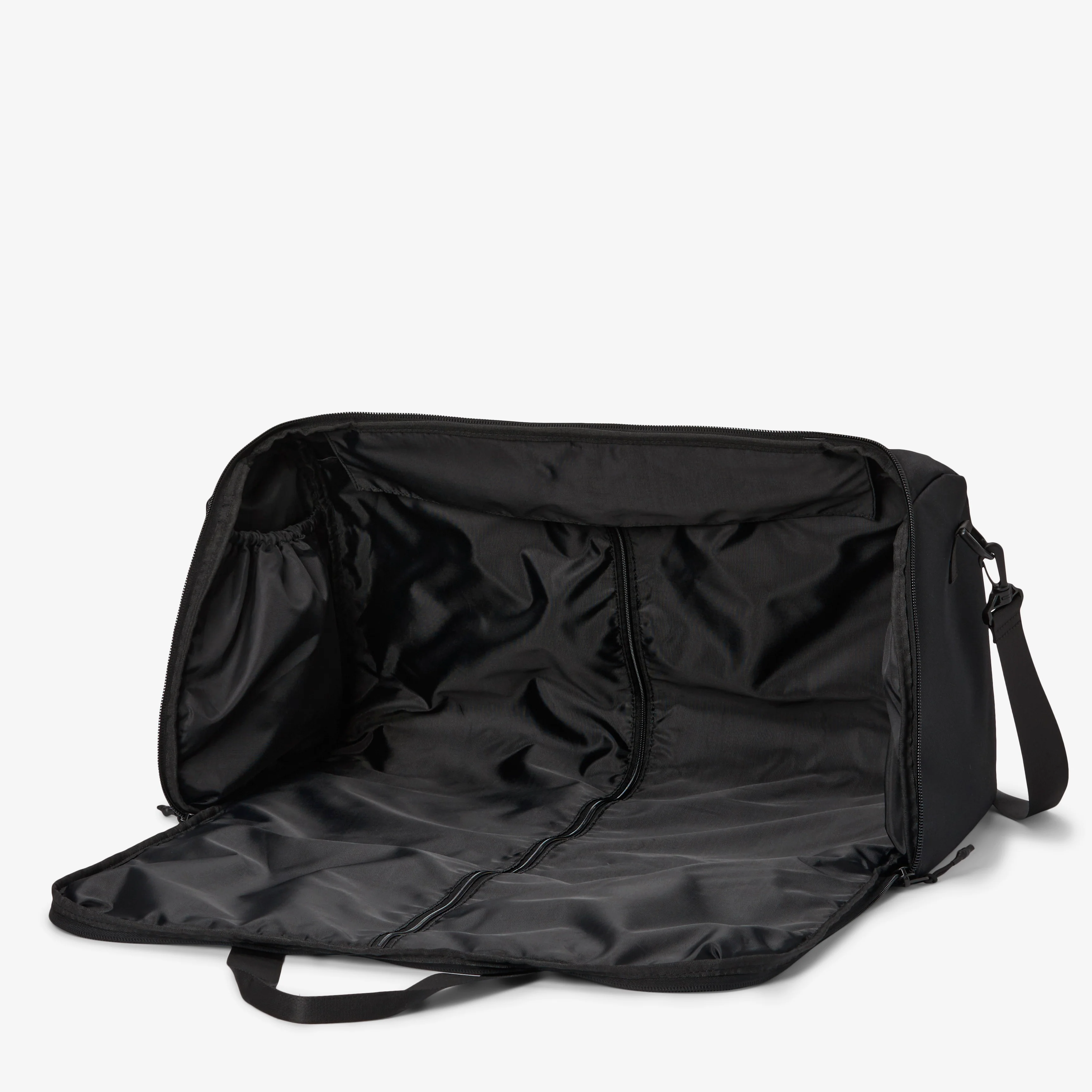 Product image 92