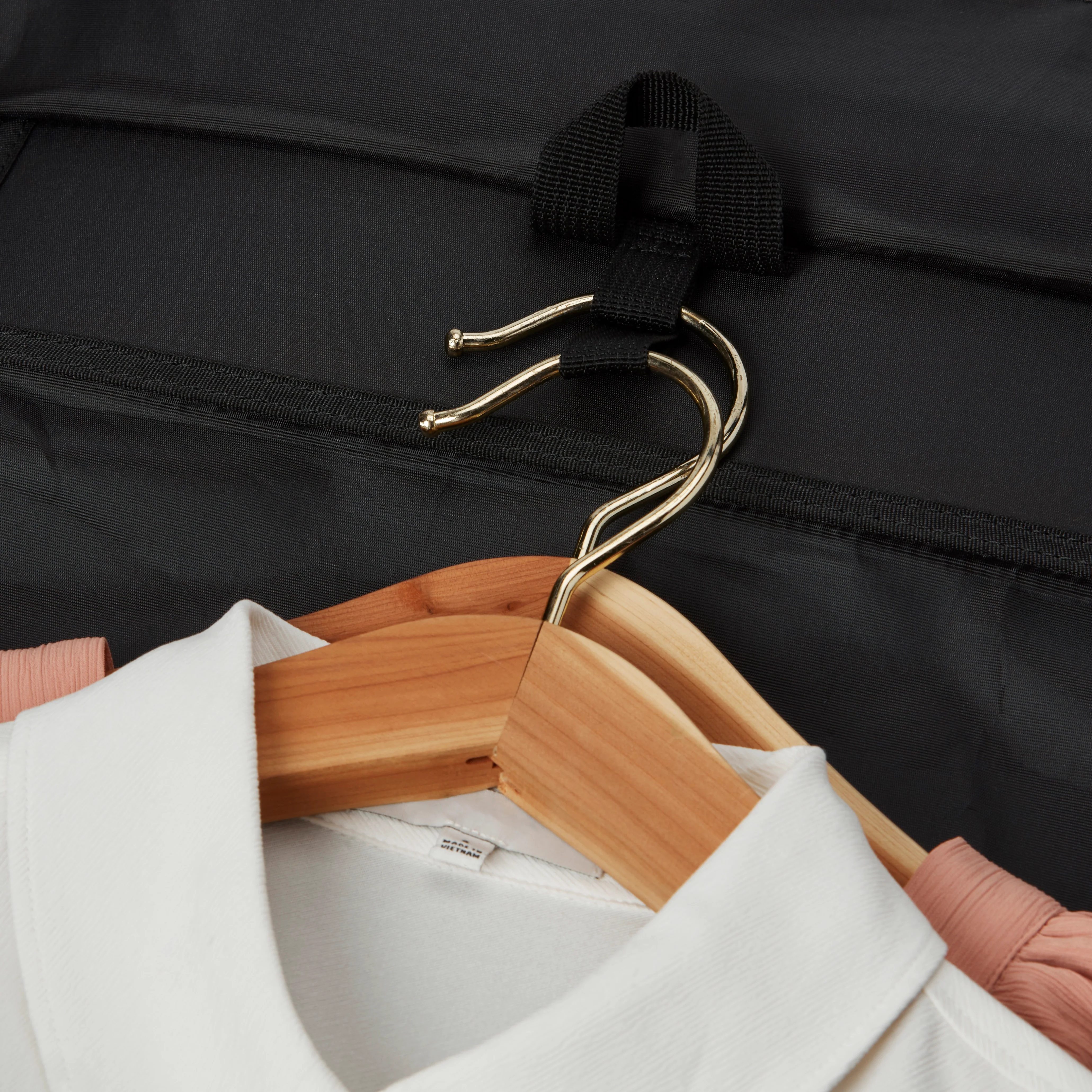 Product image 93