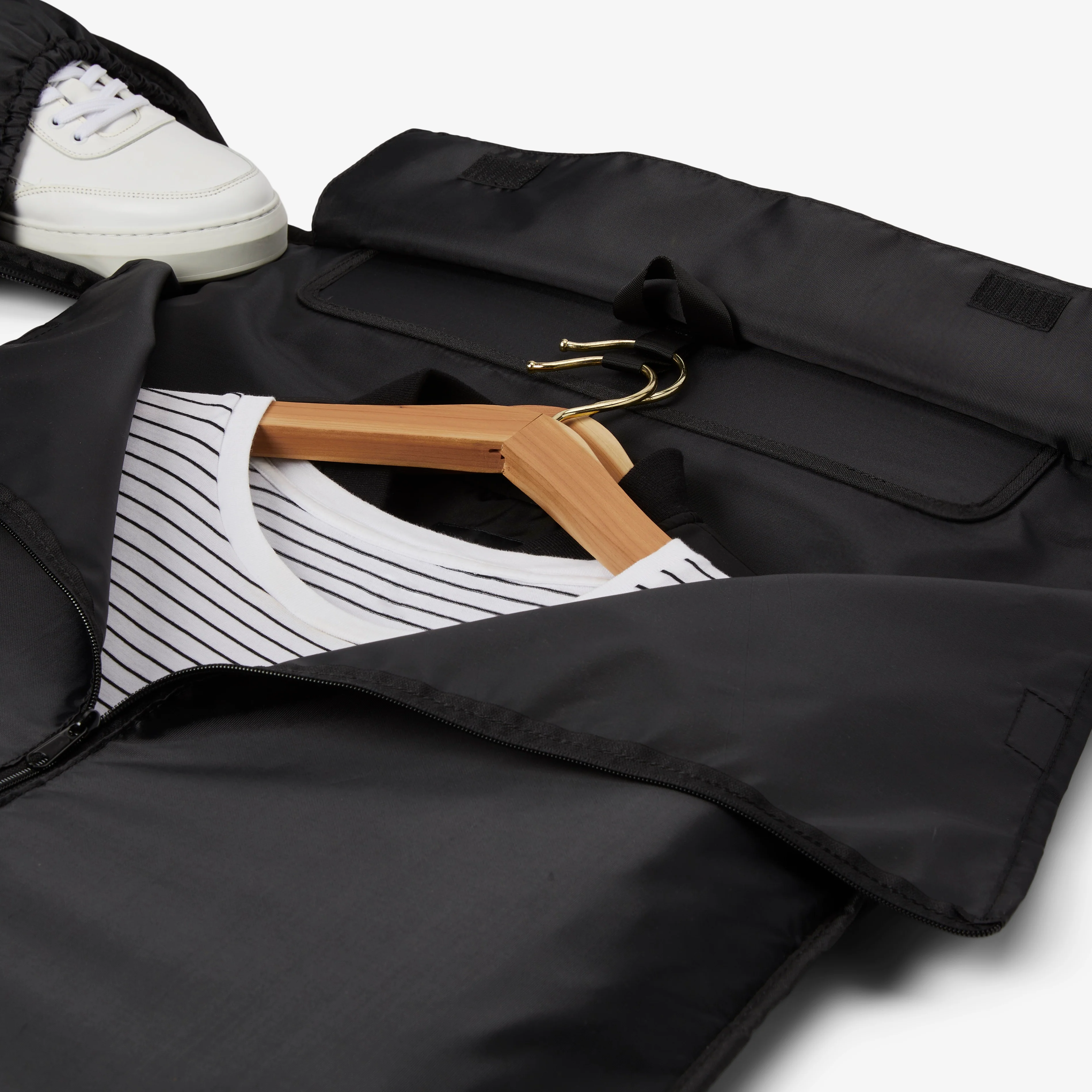 Product image 94