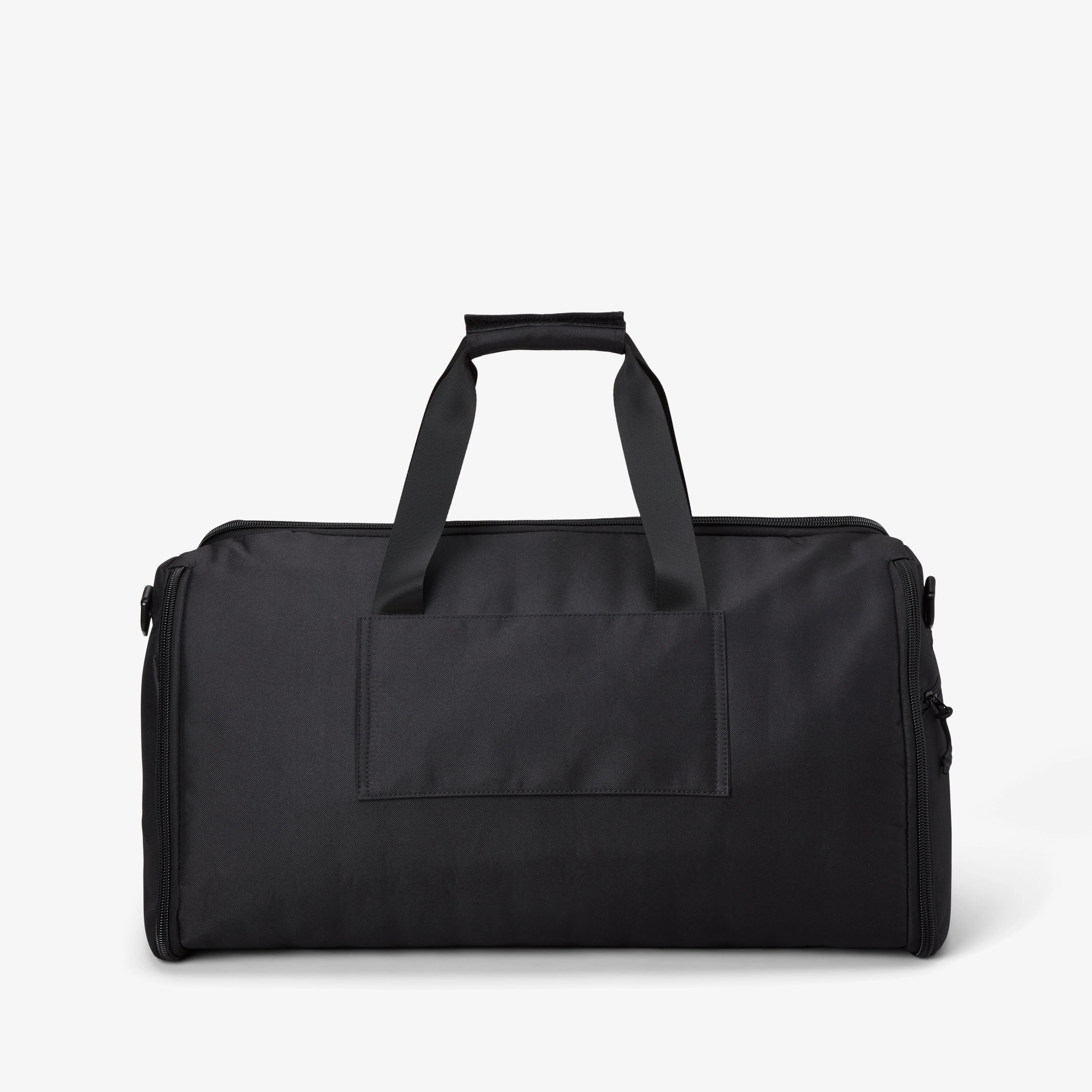 Product image 96