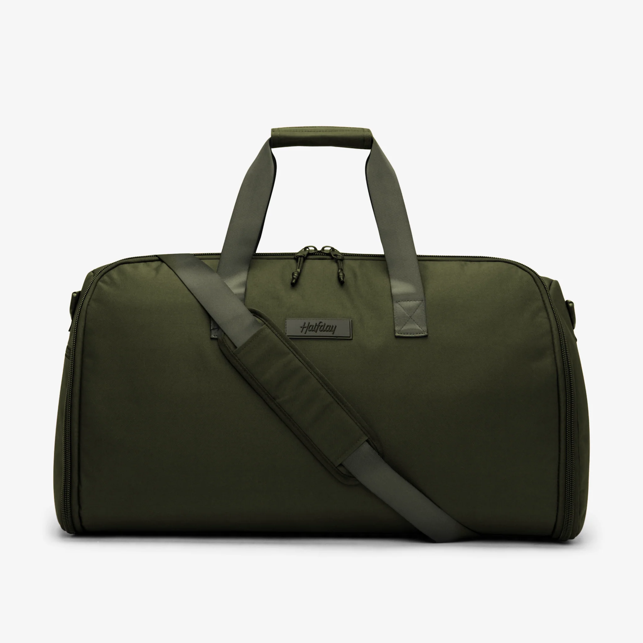Product image 97