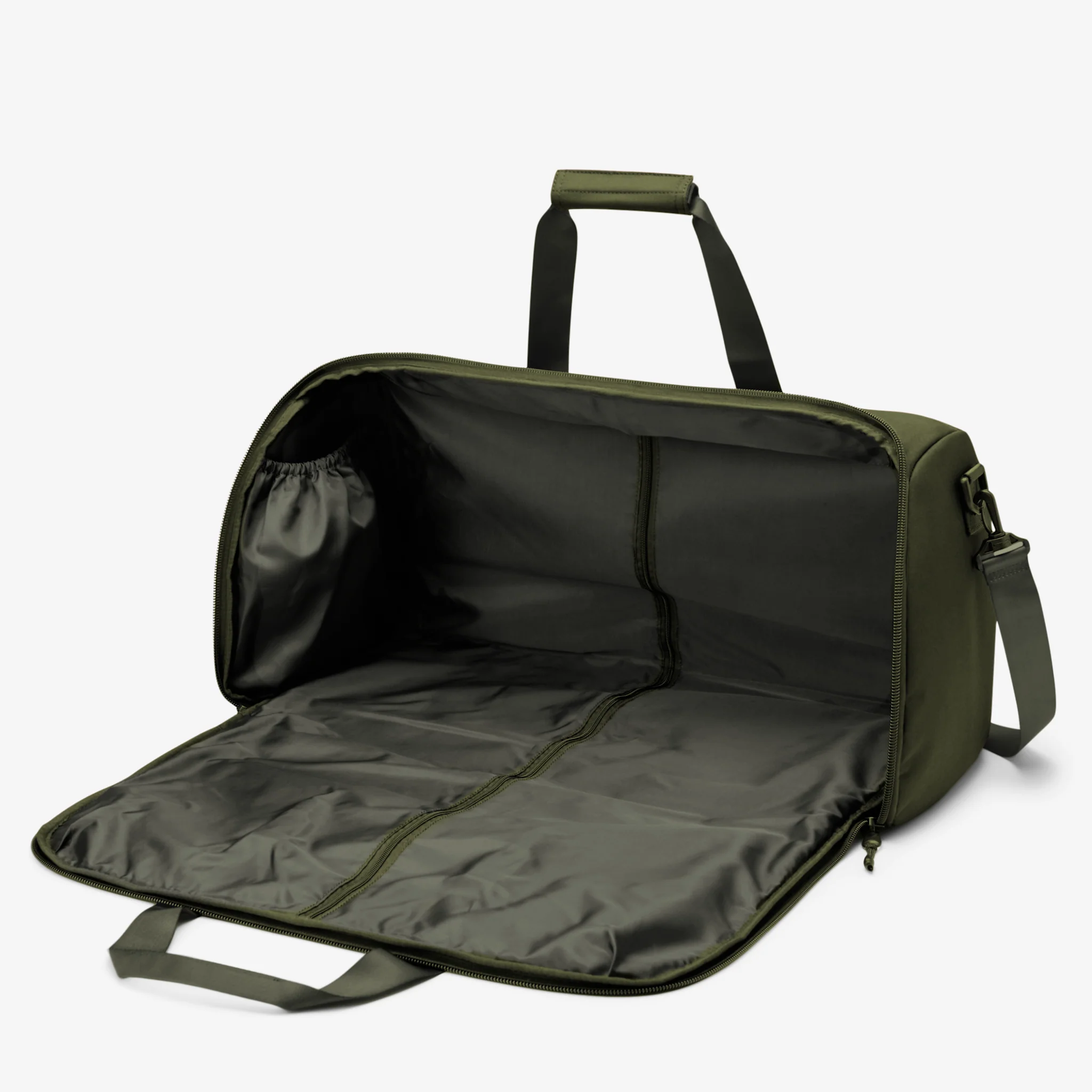 Product image 98