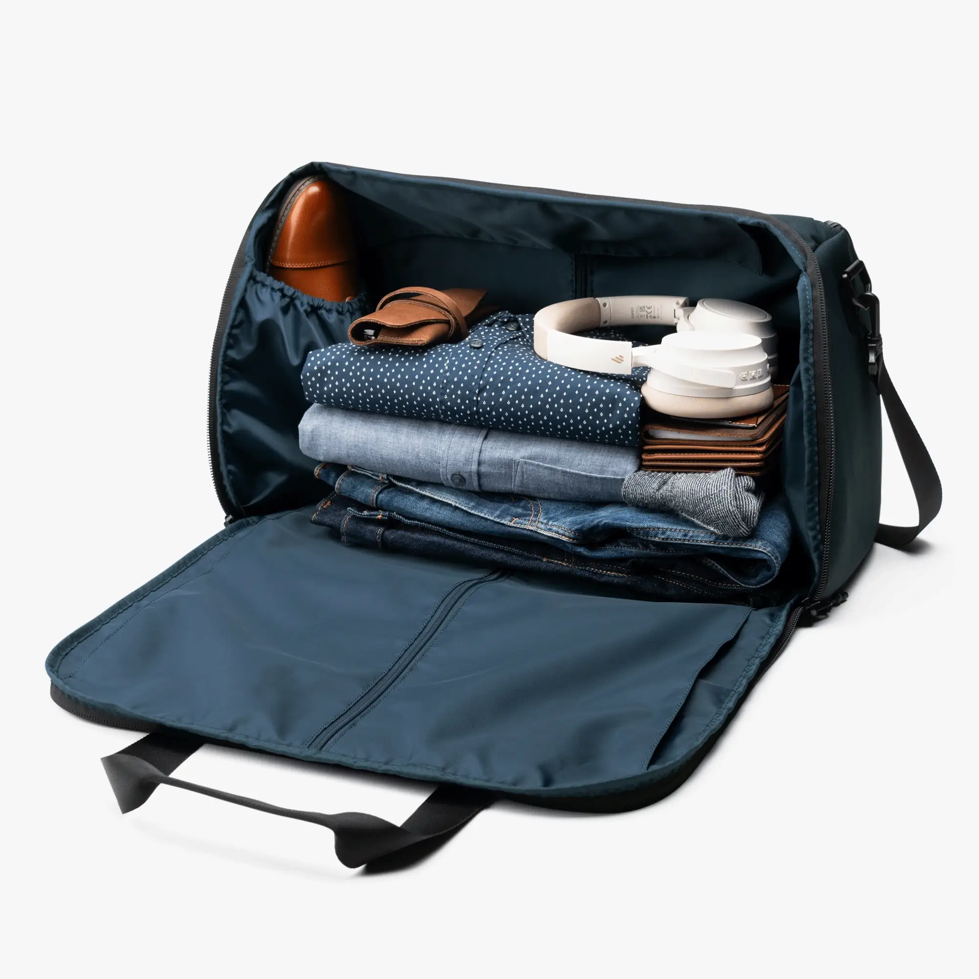 Product image 59