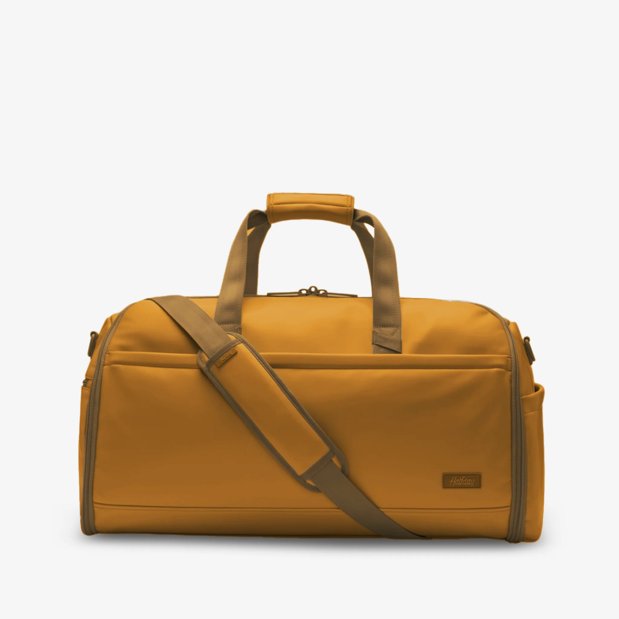 Product image 100