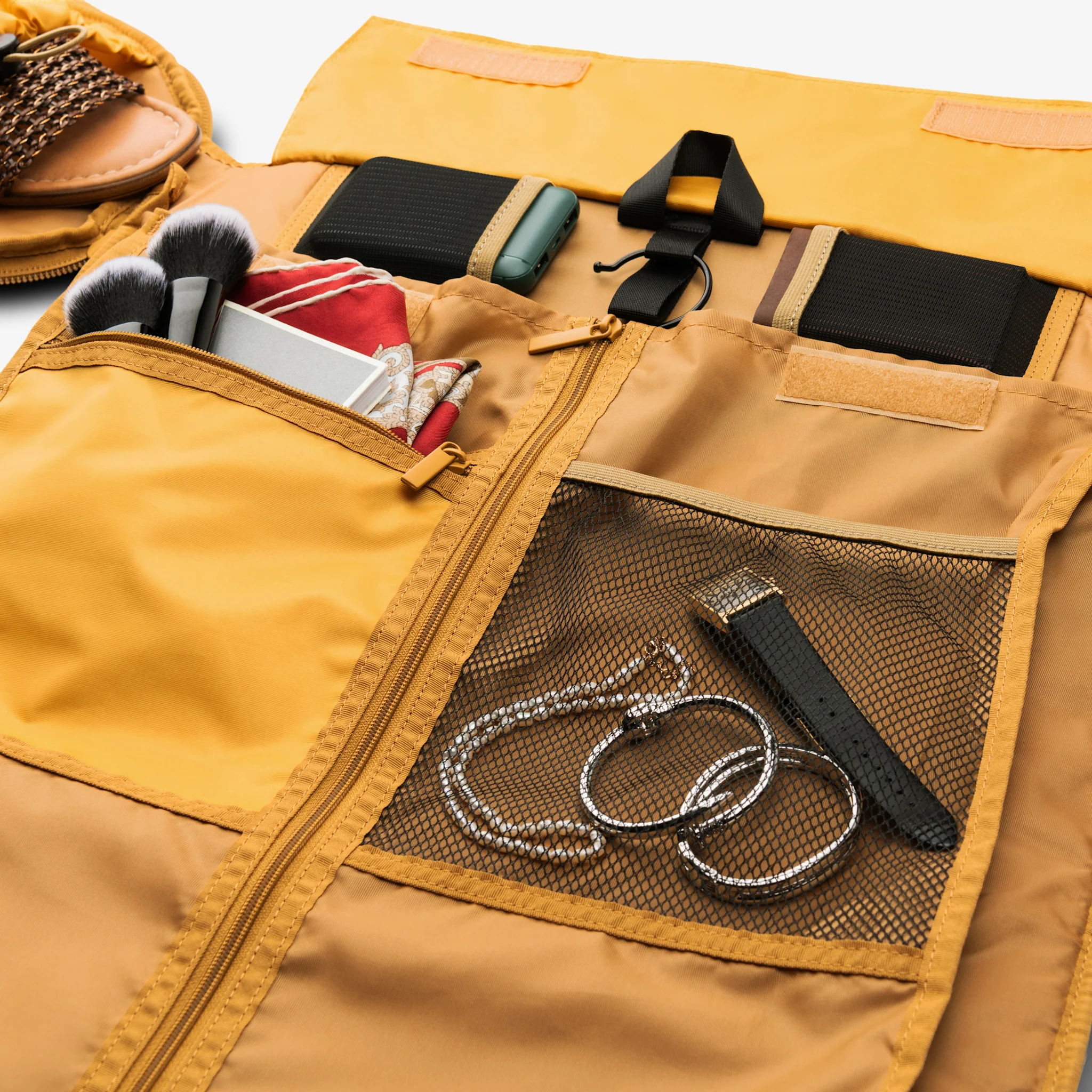 Product image 104