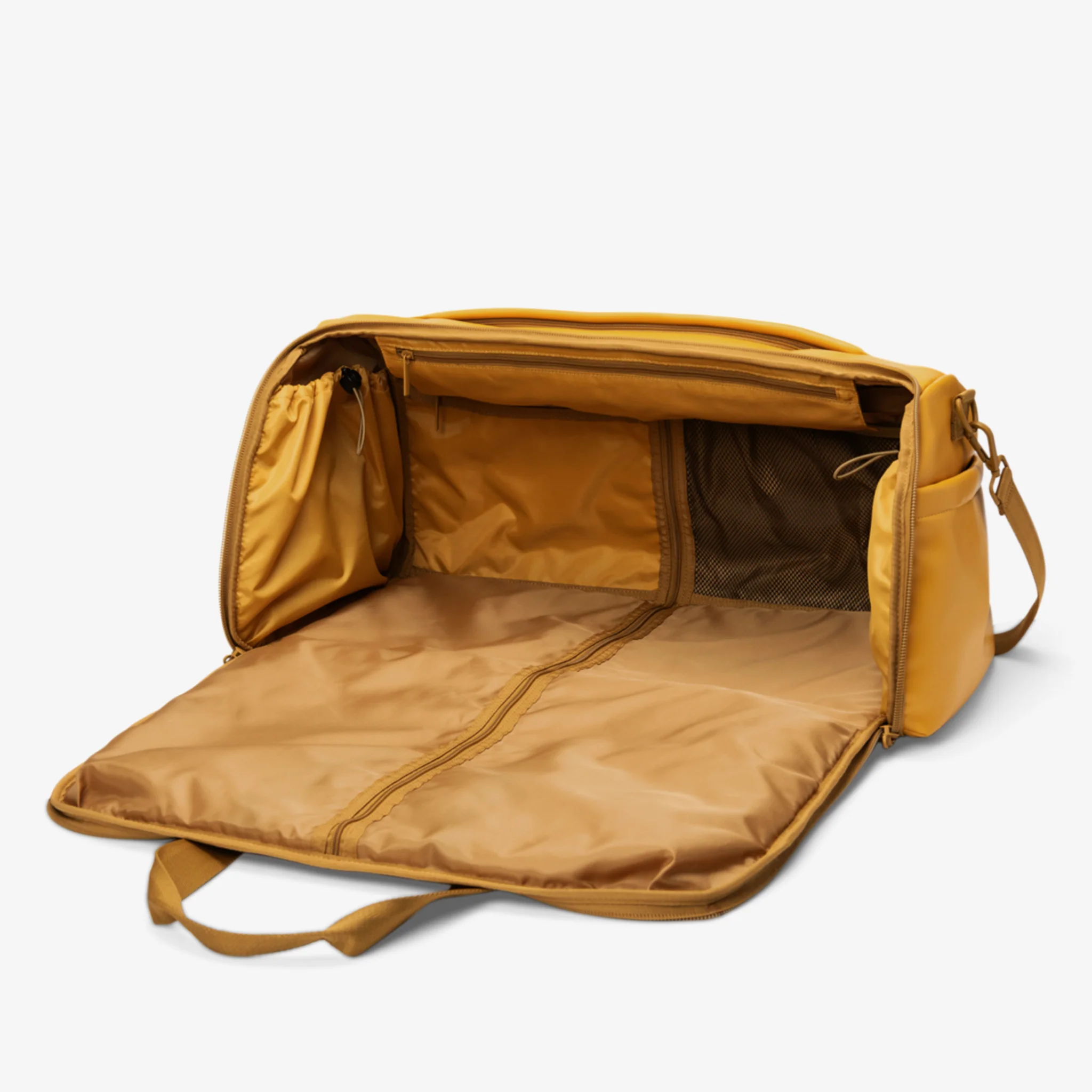 Product image 105
