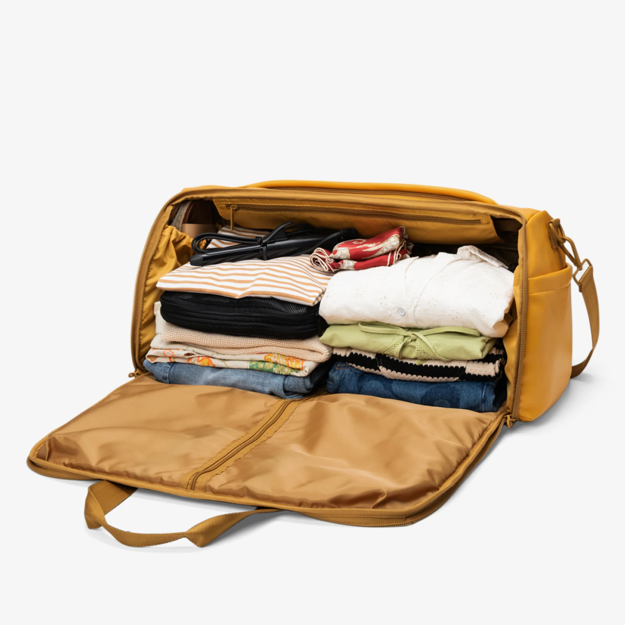 Product image 106