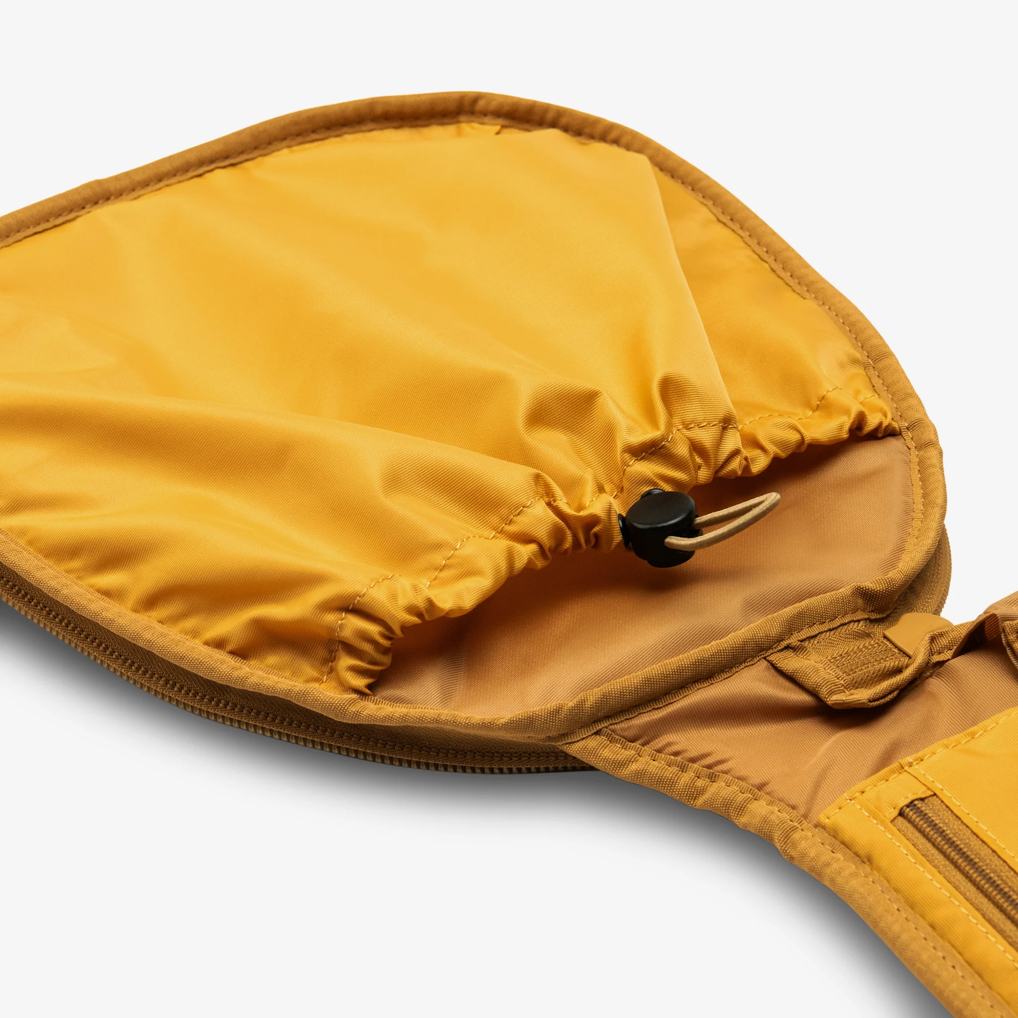 Product image 107