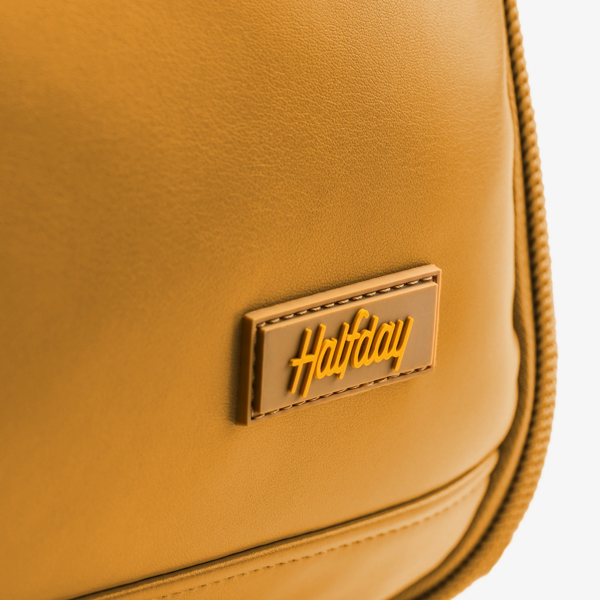 Product image 109