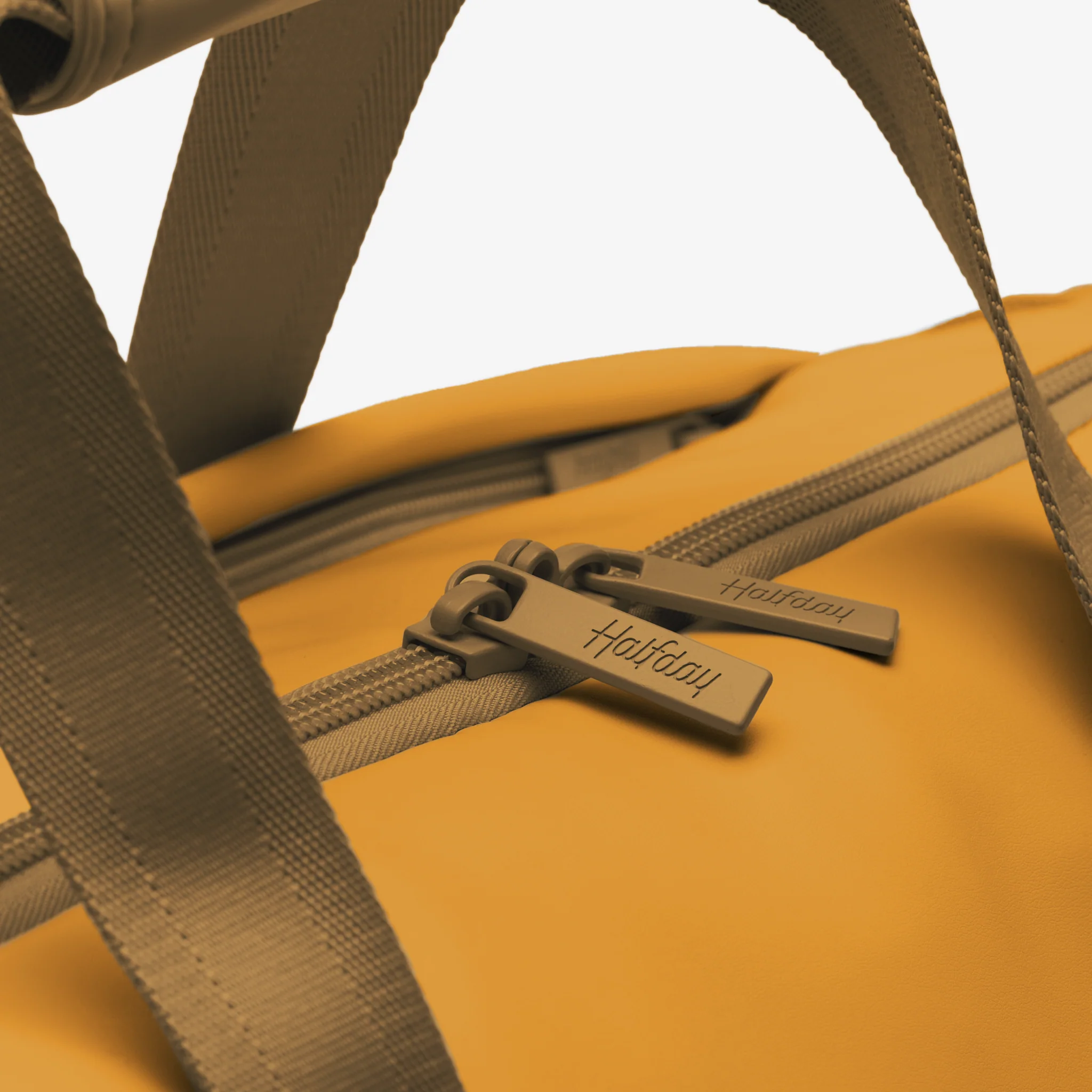 Product image 110