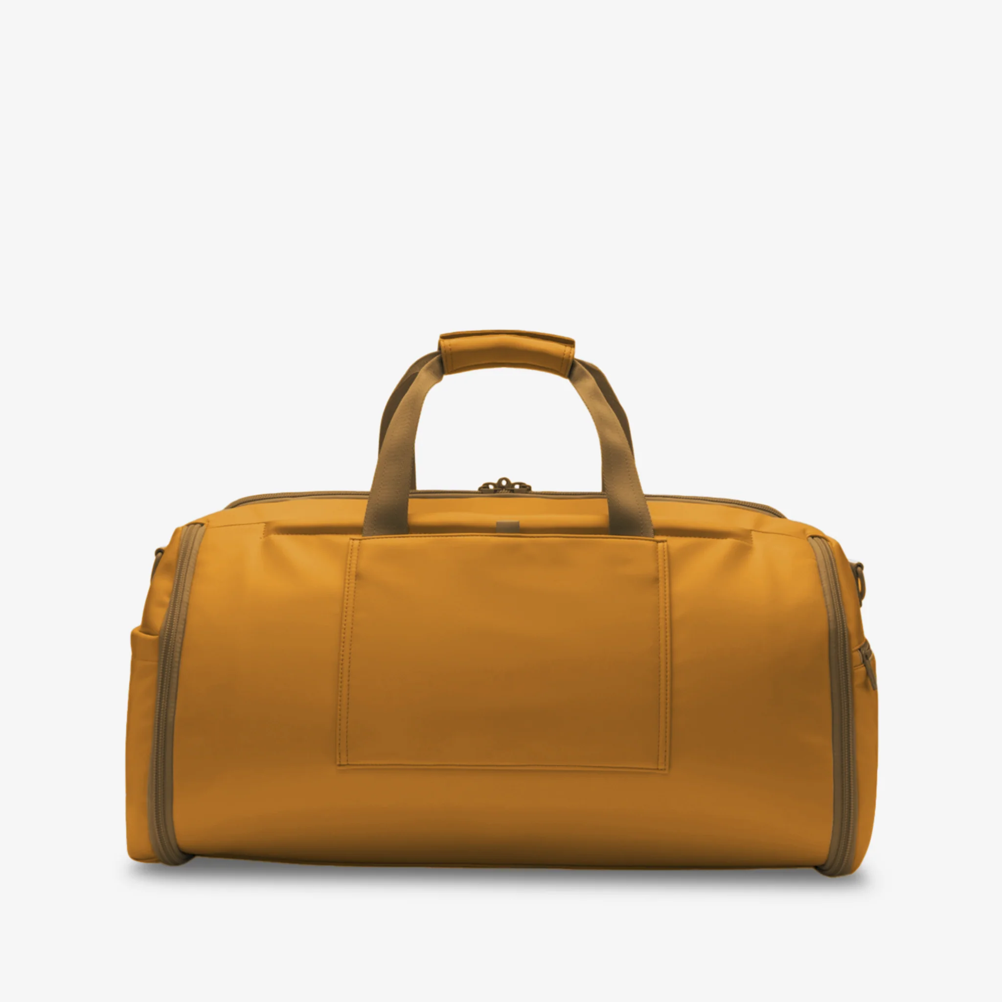 Product image 112