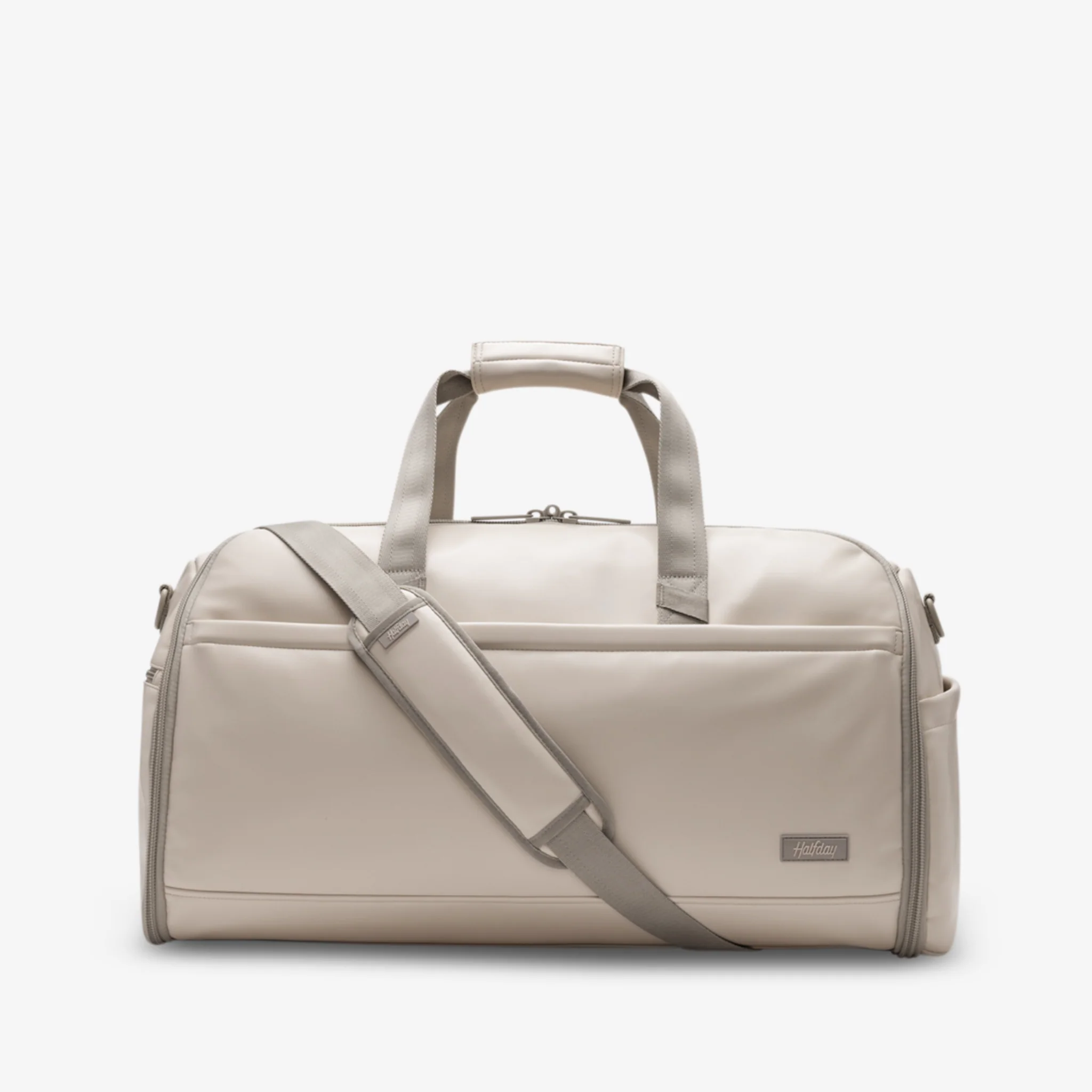 Product image 115