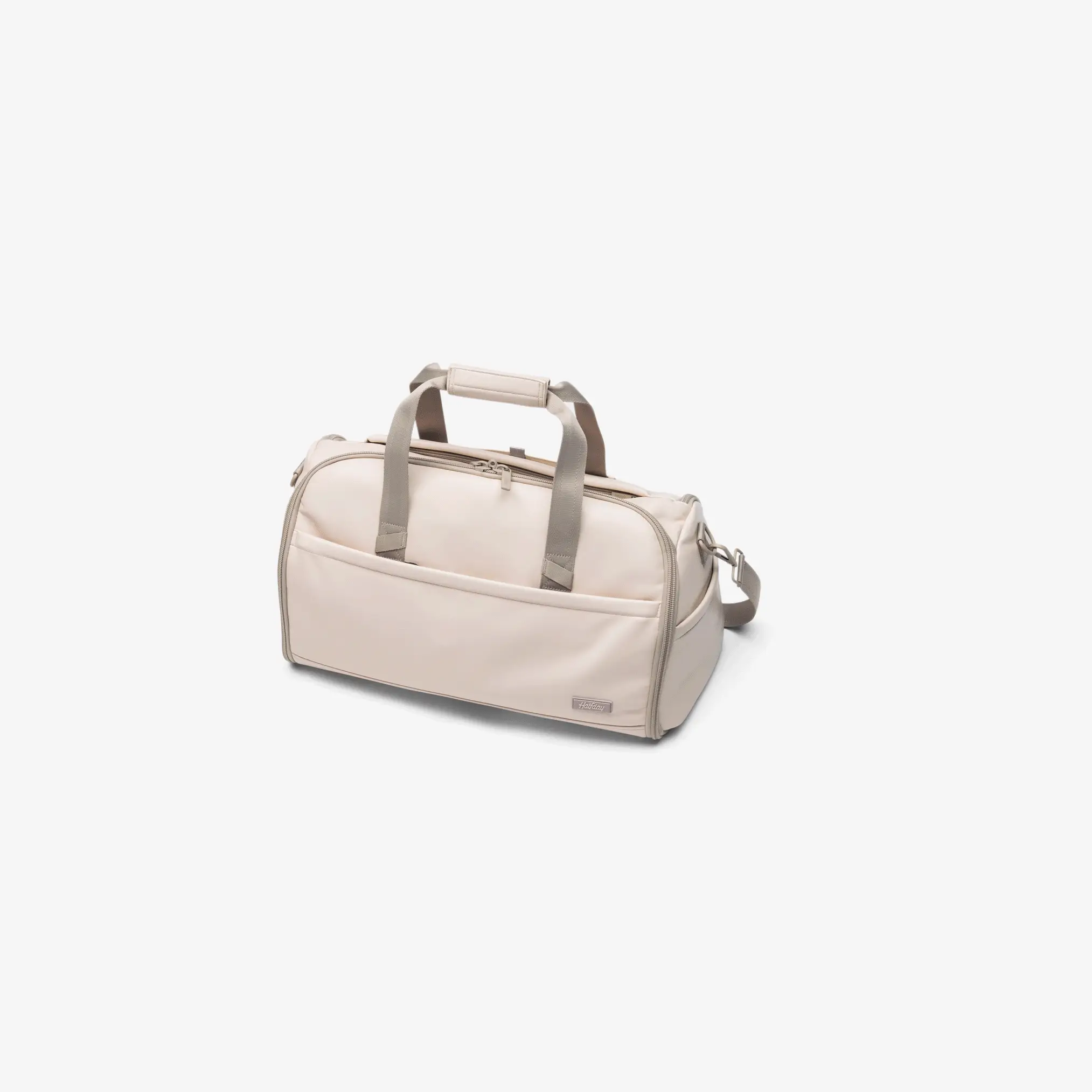 Product image 116