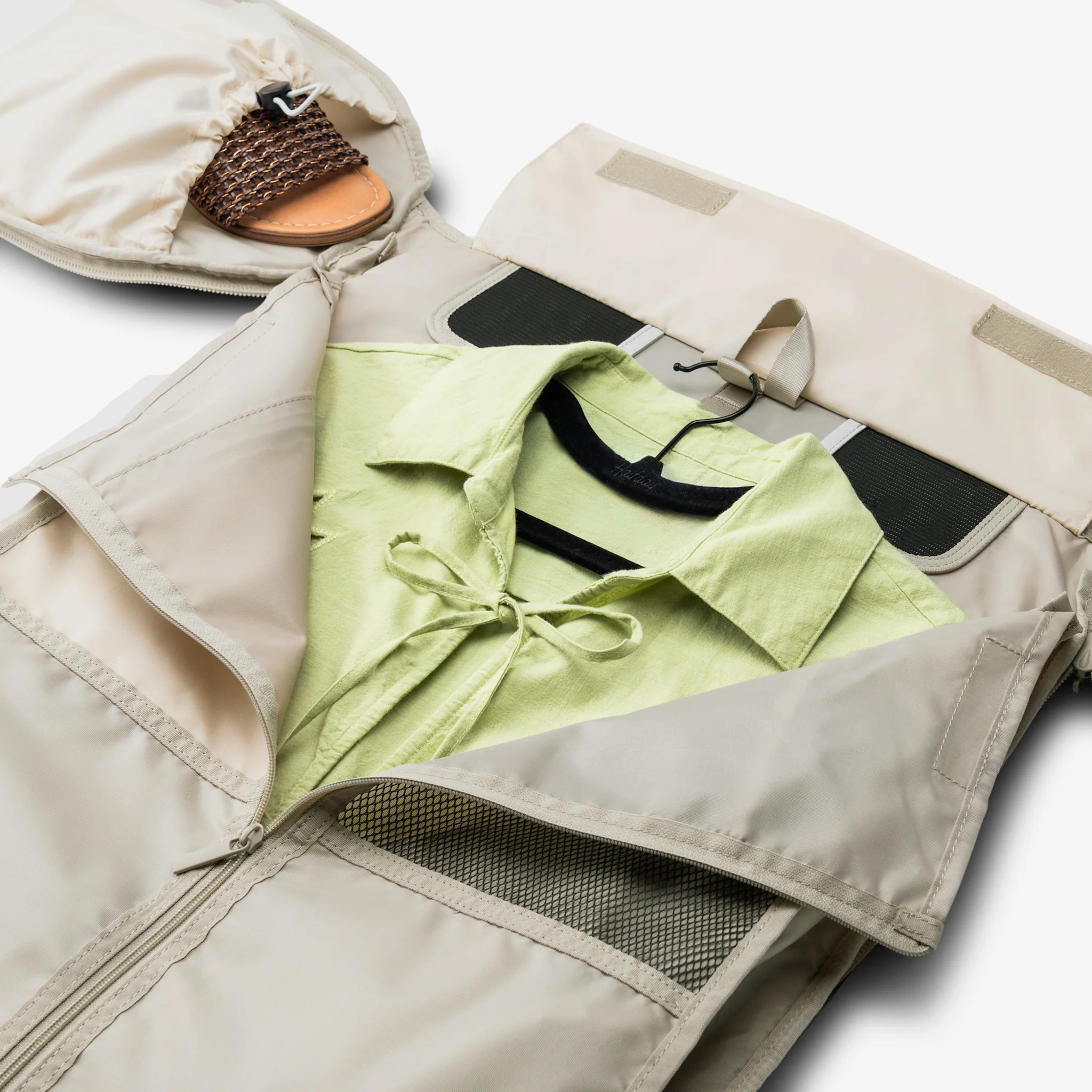Product image 119