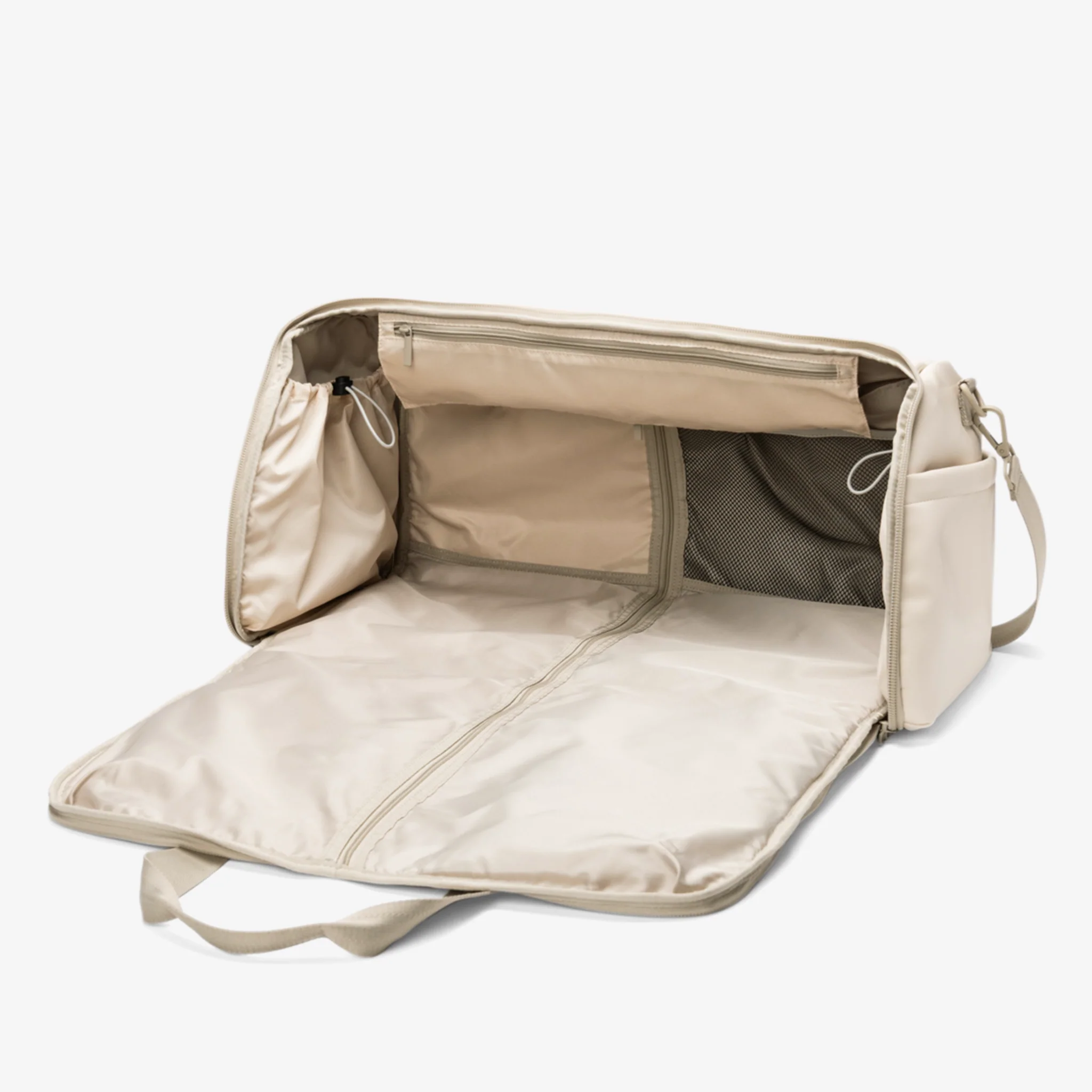 Product image 121