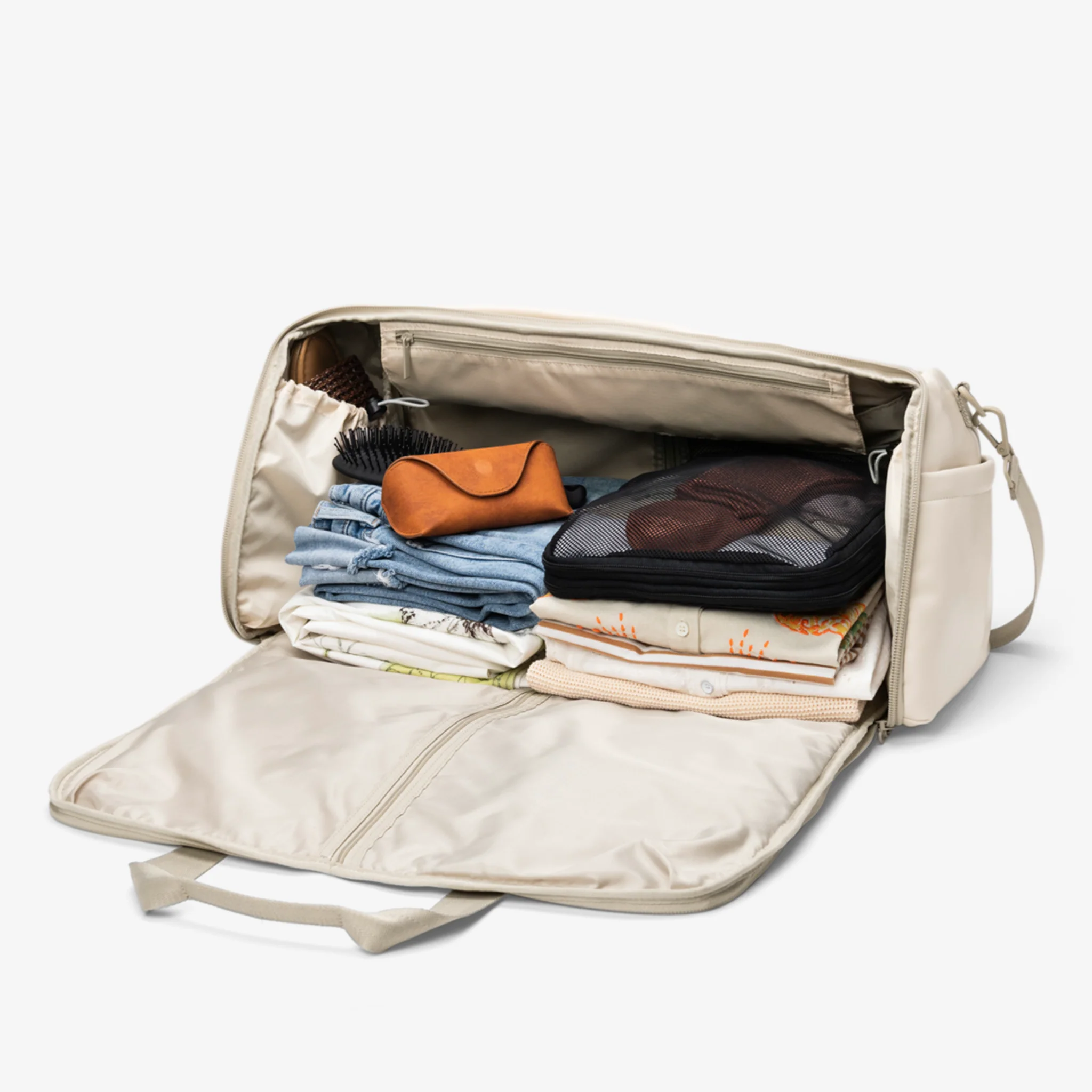 Product image 122