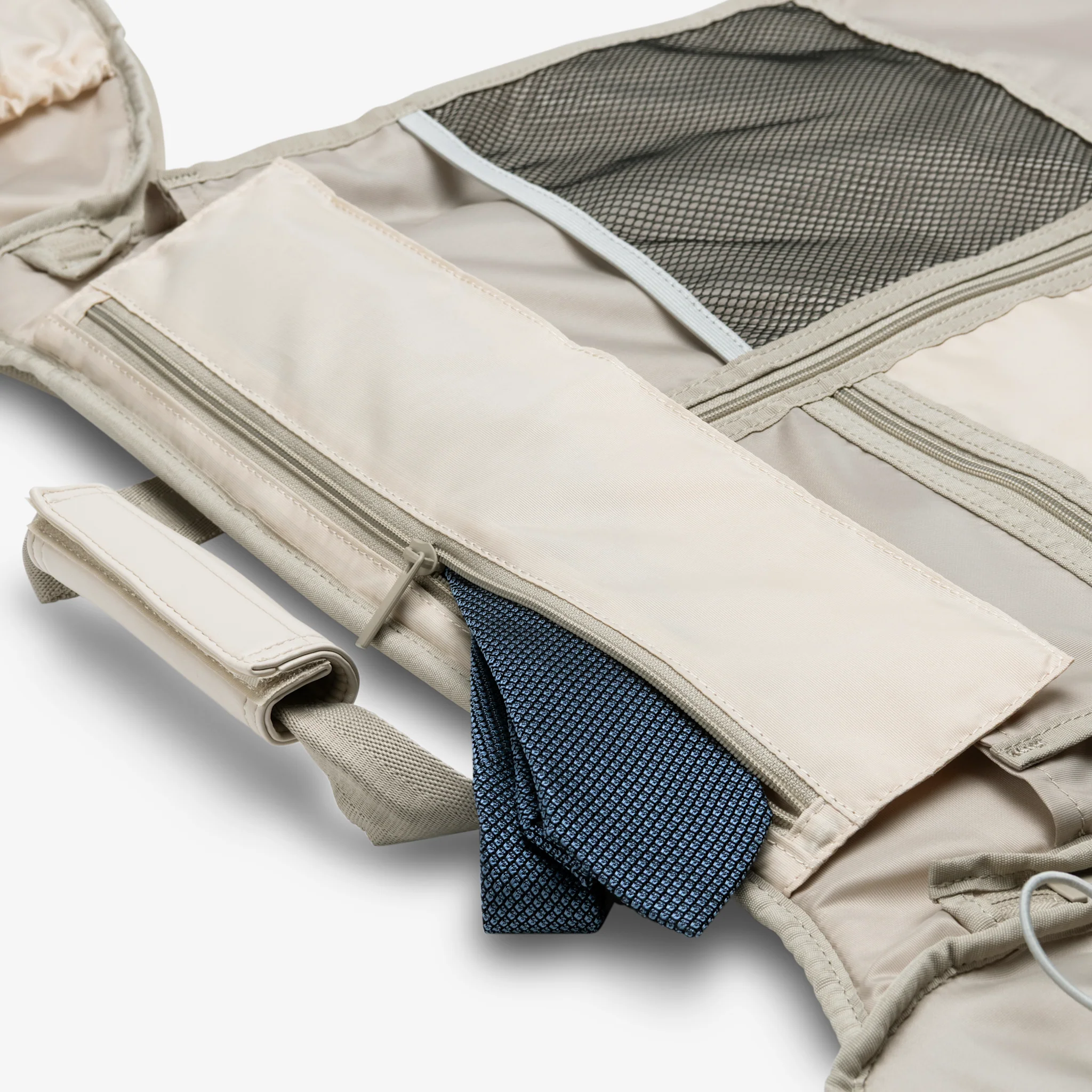 Product image 124