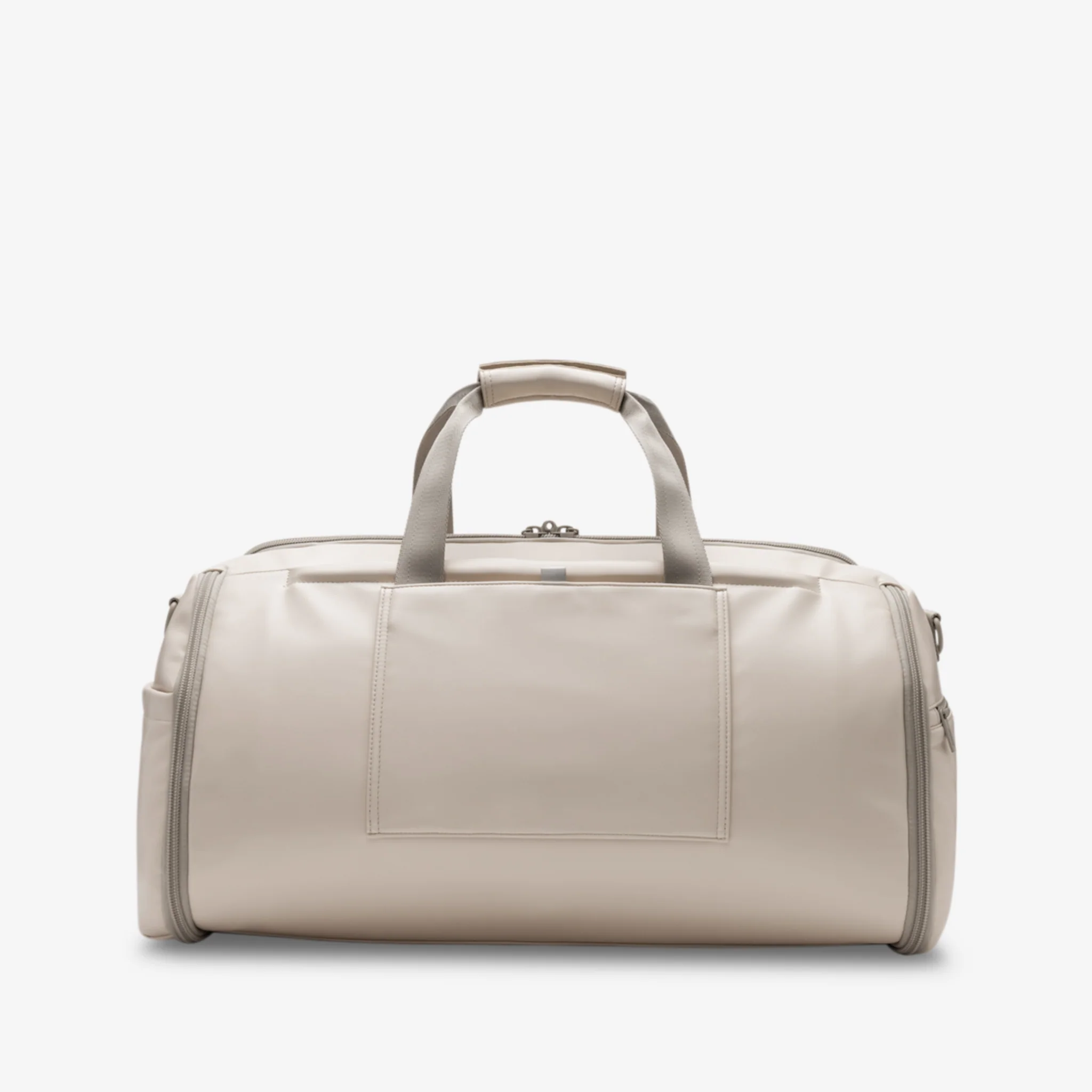 Product image 128