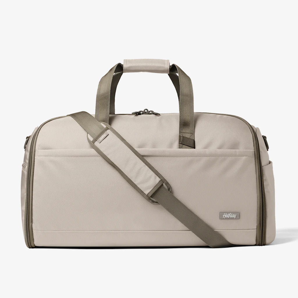 Product image 131