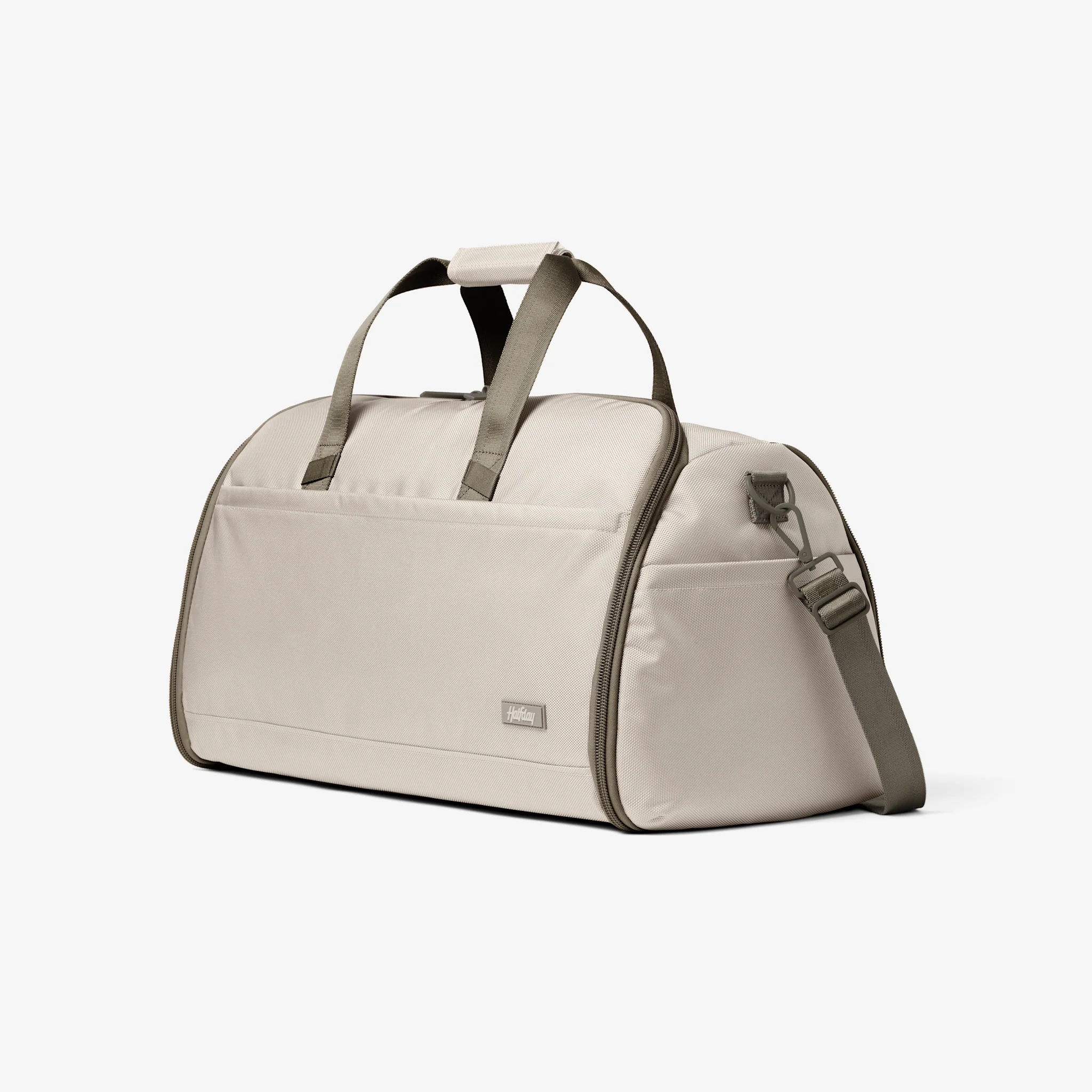 Product image 132