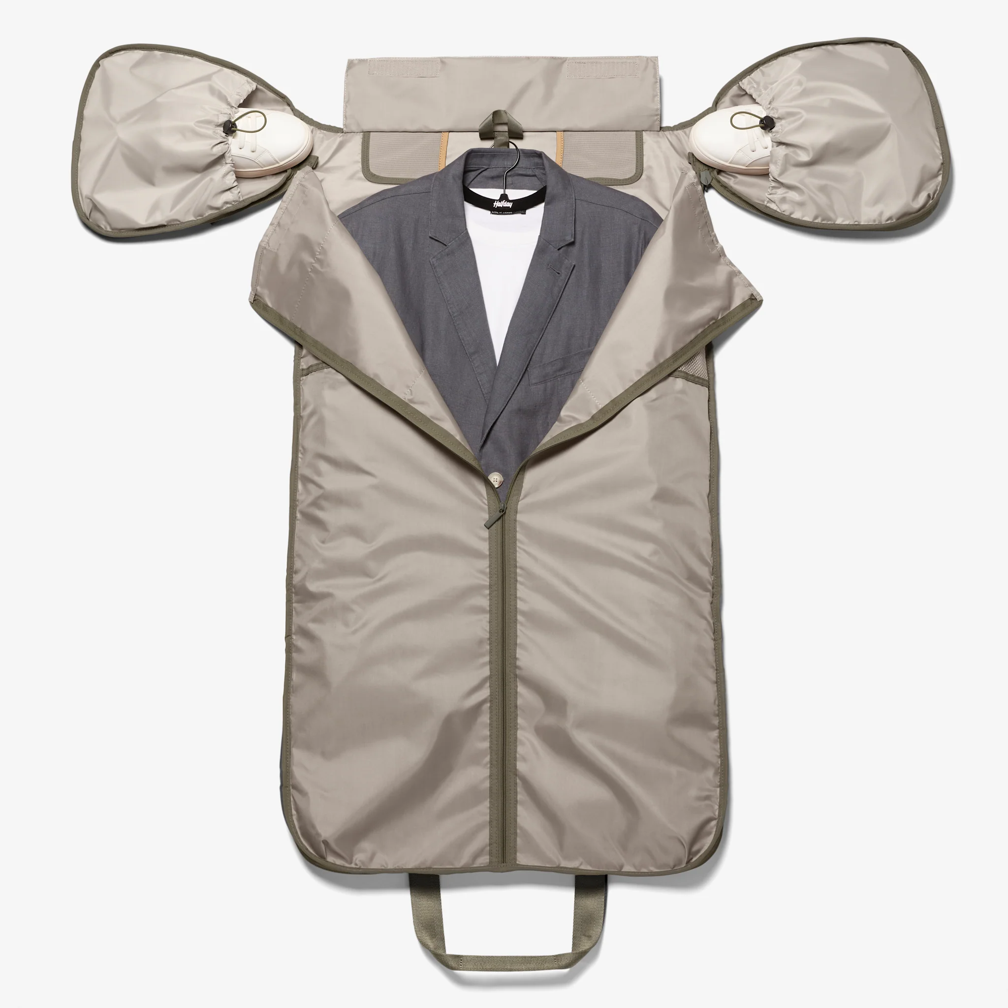 Product image 133