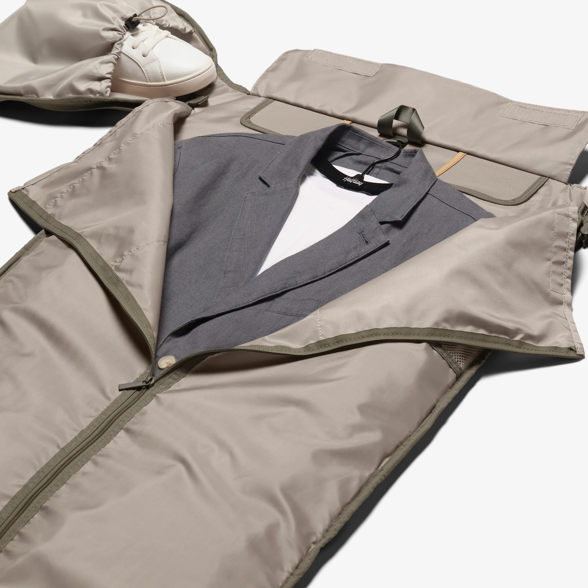 Product image 134