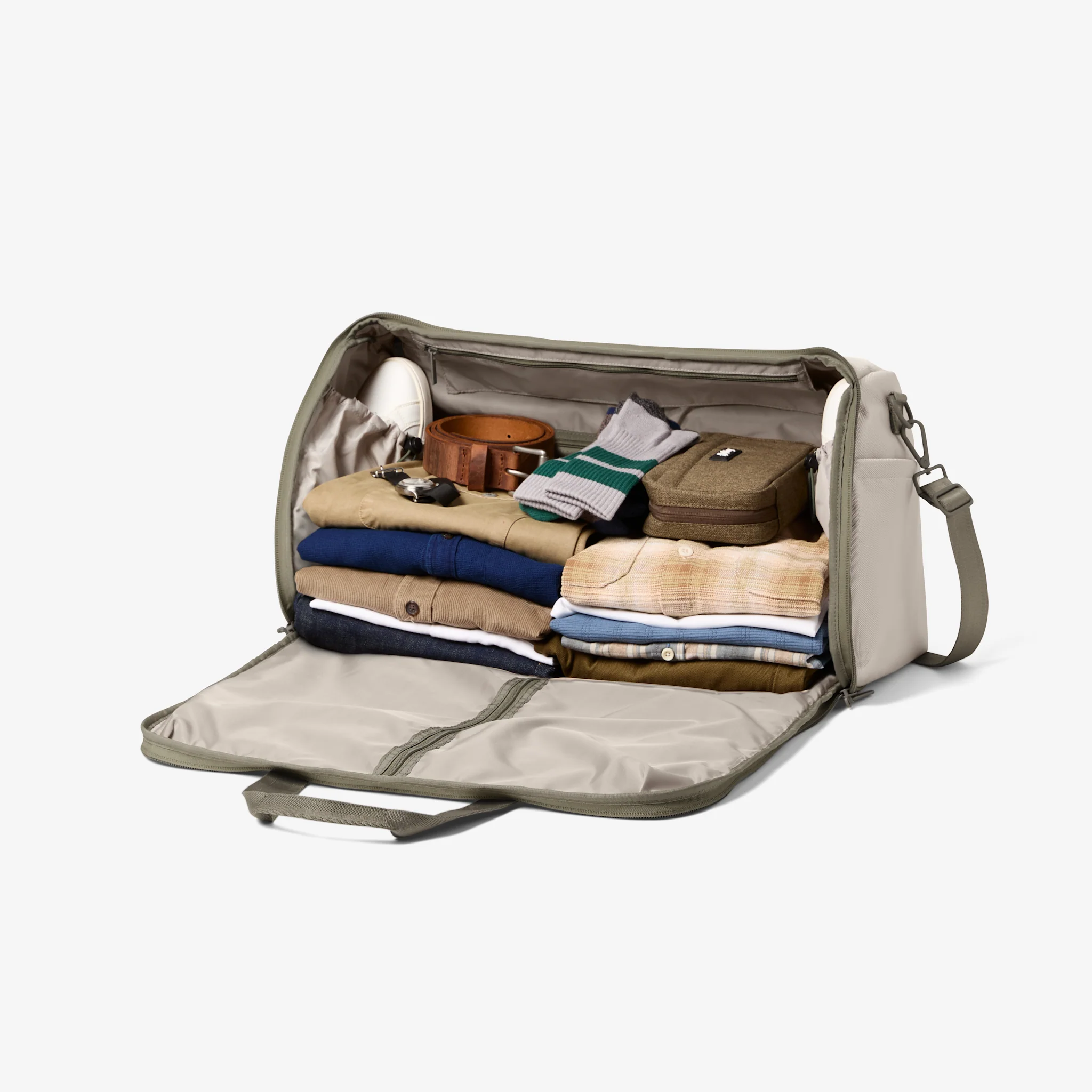 Product image 135