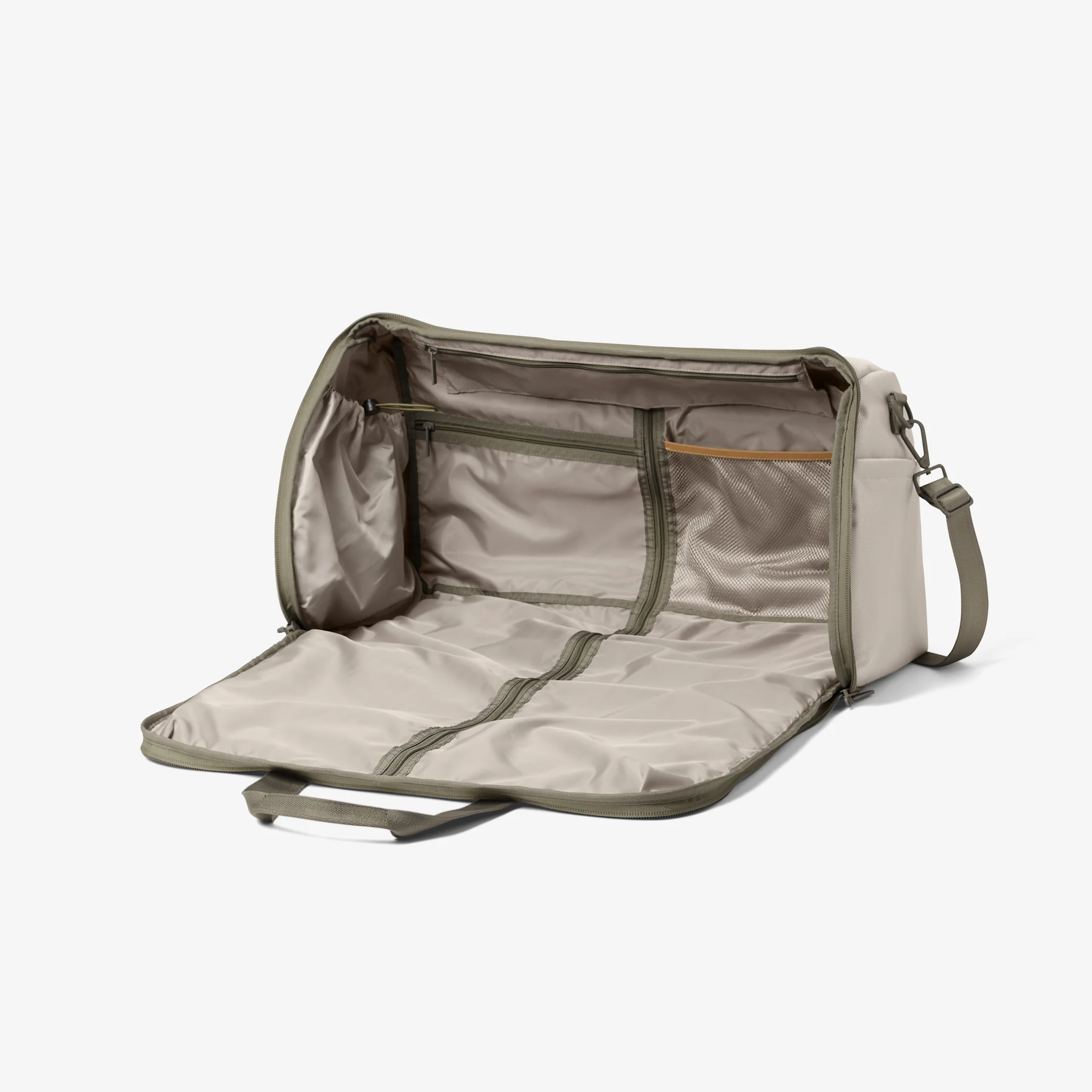 Product image 136