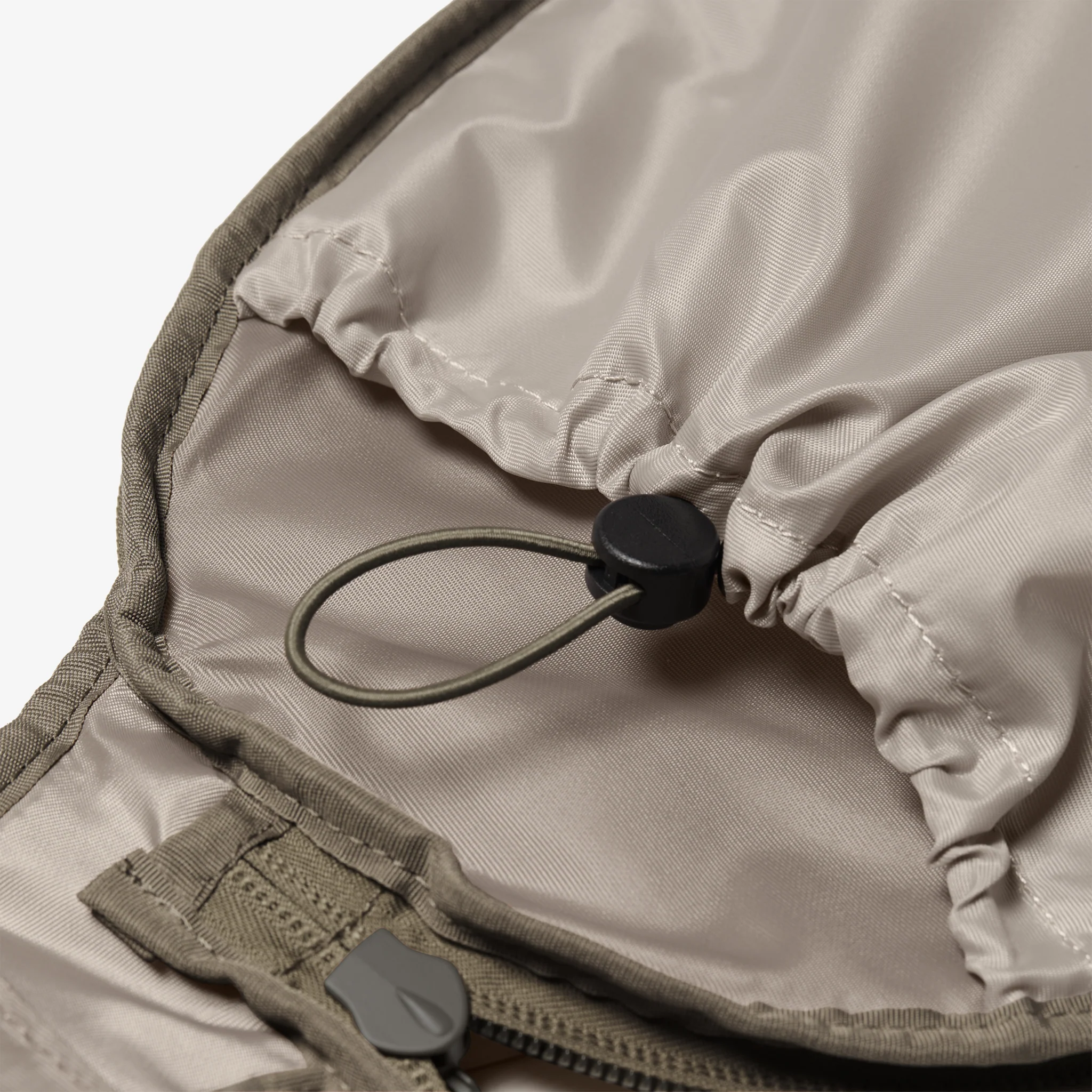 Product image 137