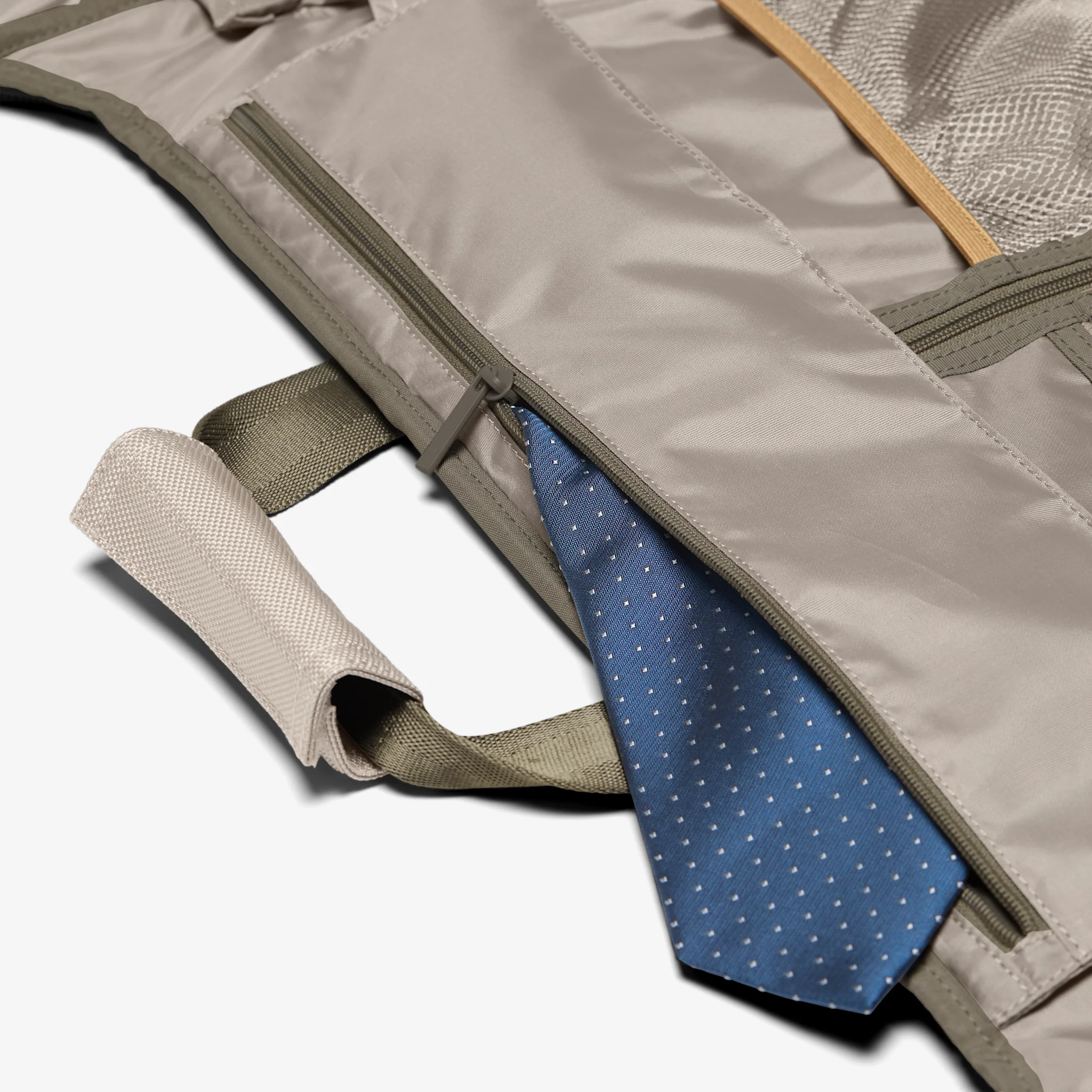 Product image 138