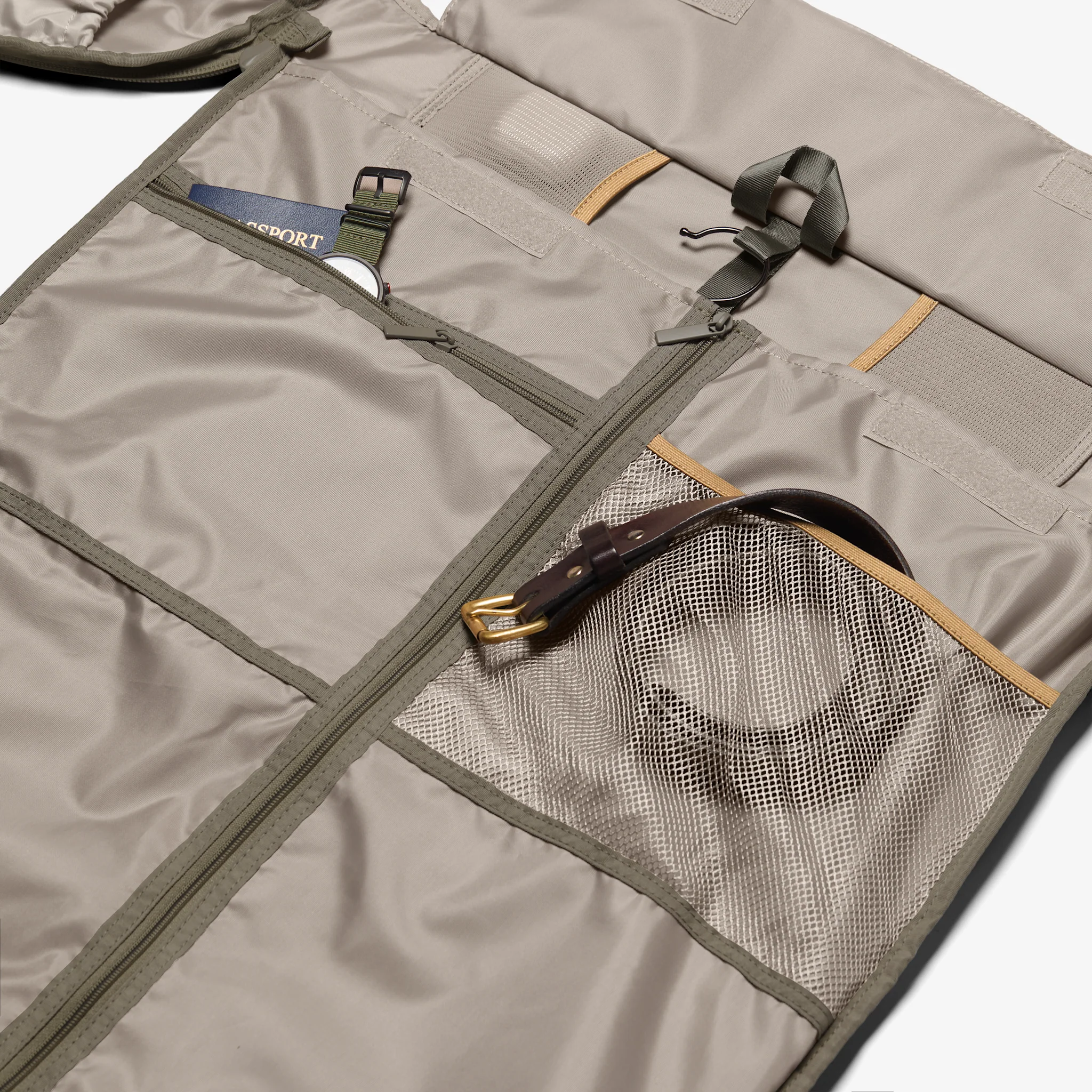 Product image 140