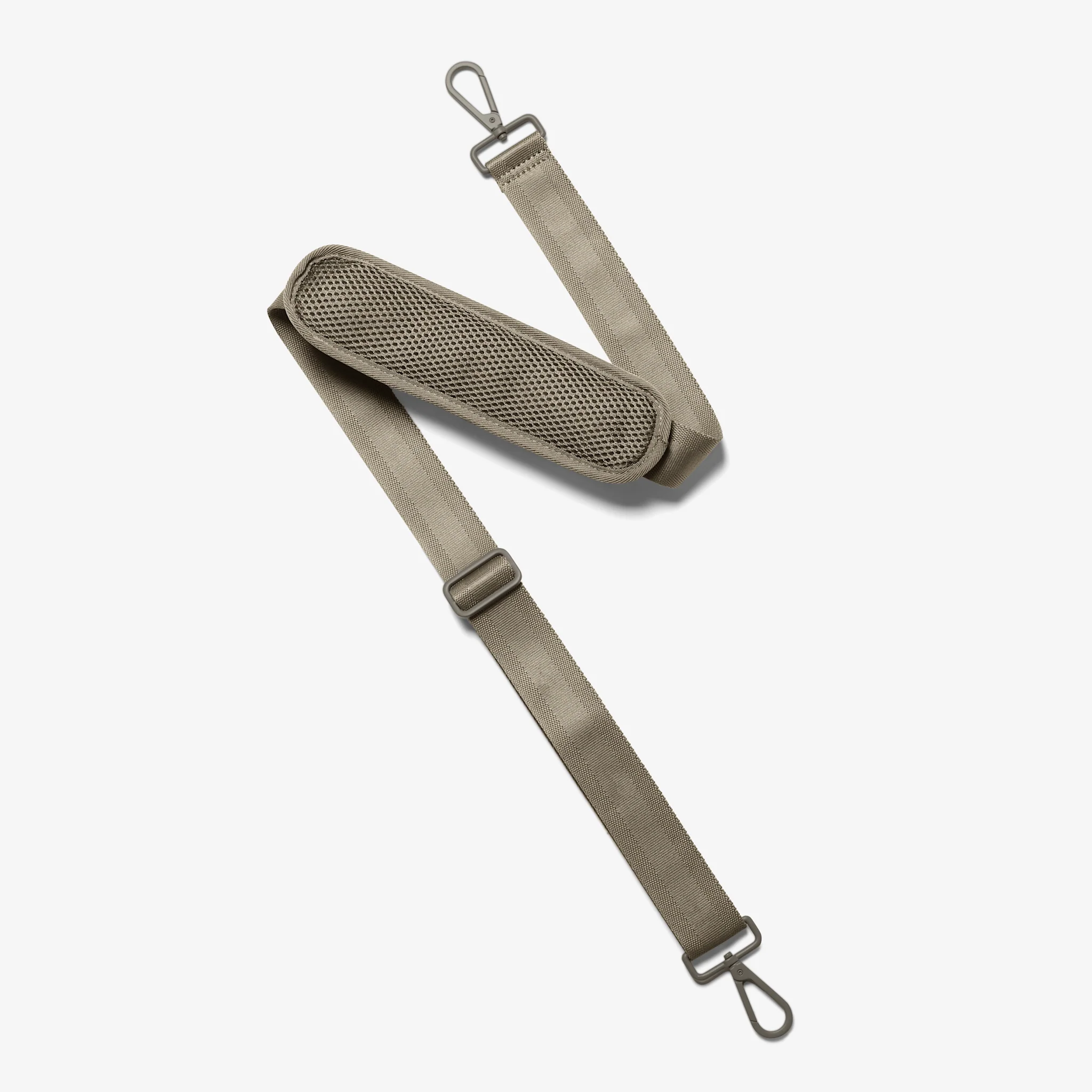 Product image 141