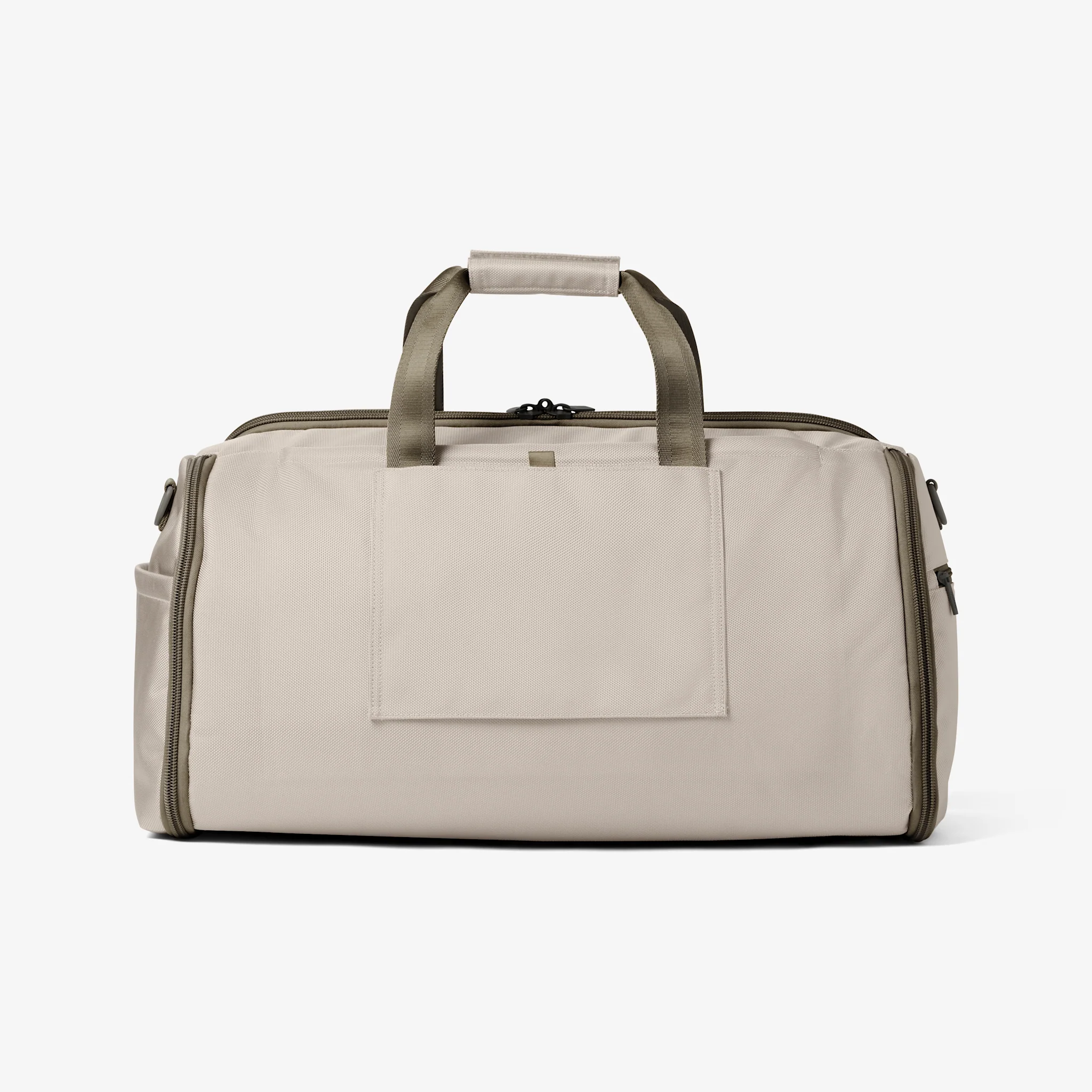 Product image 142