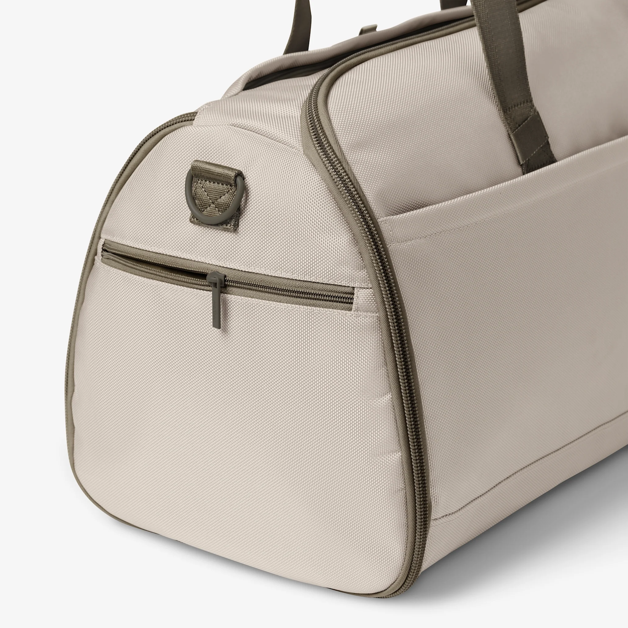 Product image 143