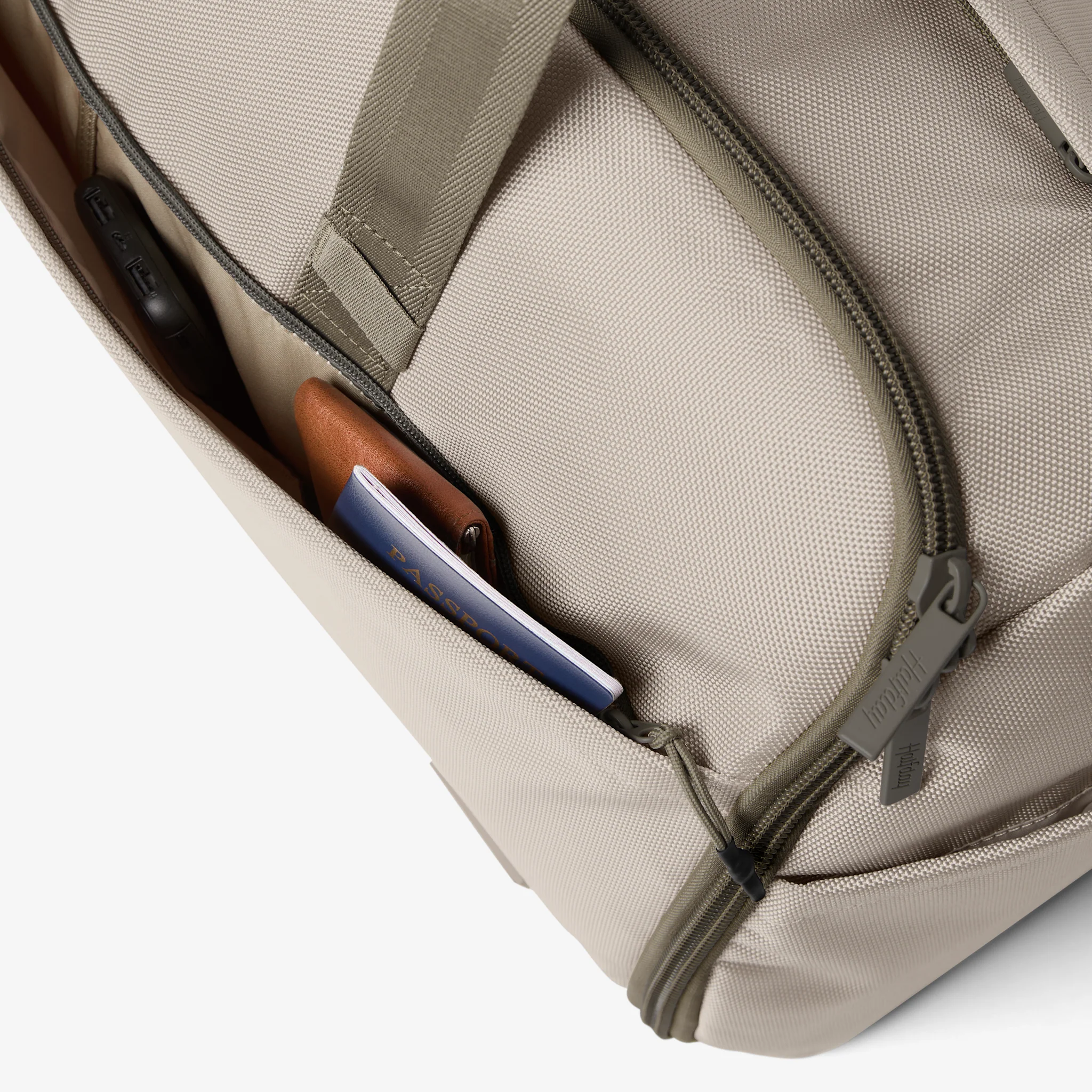 Product image 144