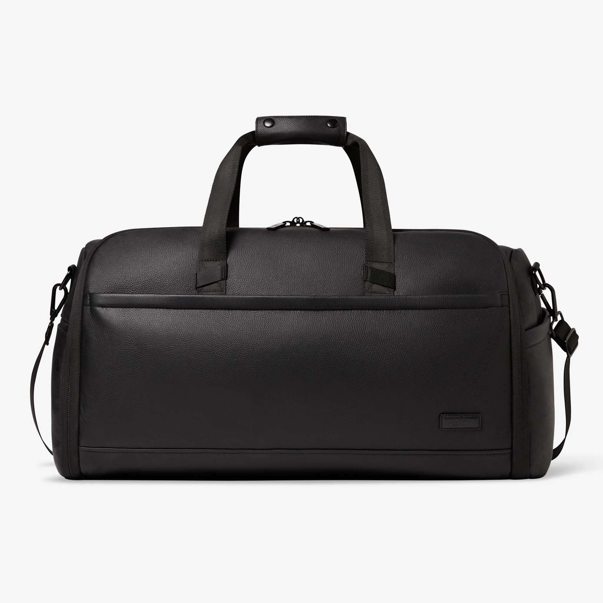 Product image 145