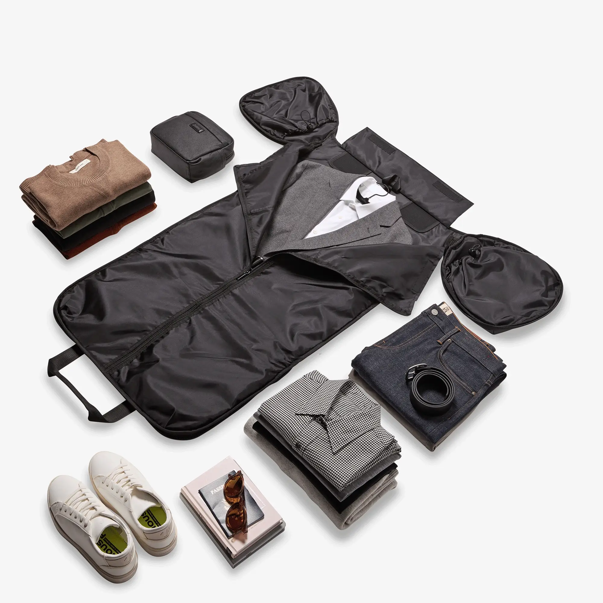 Product image 146
