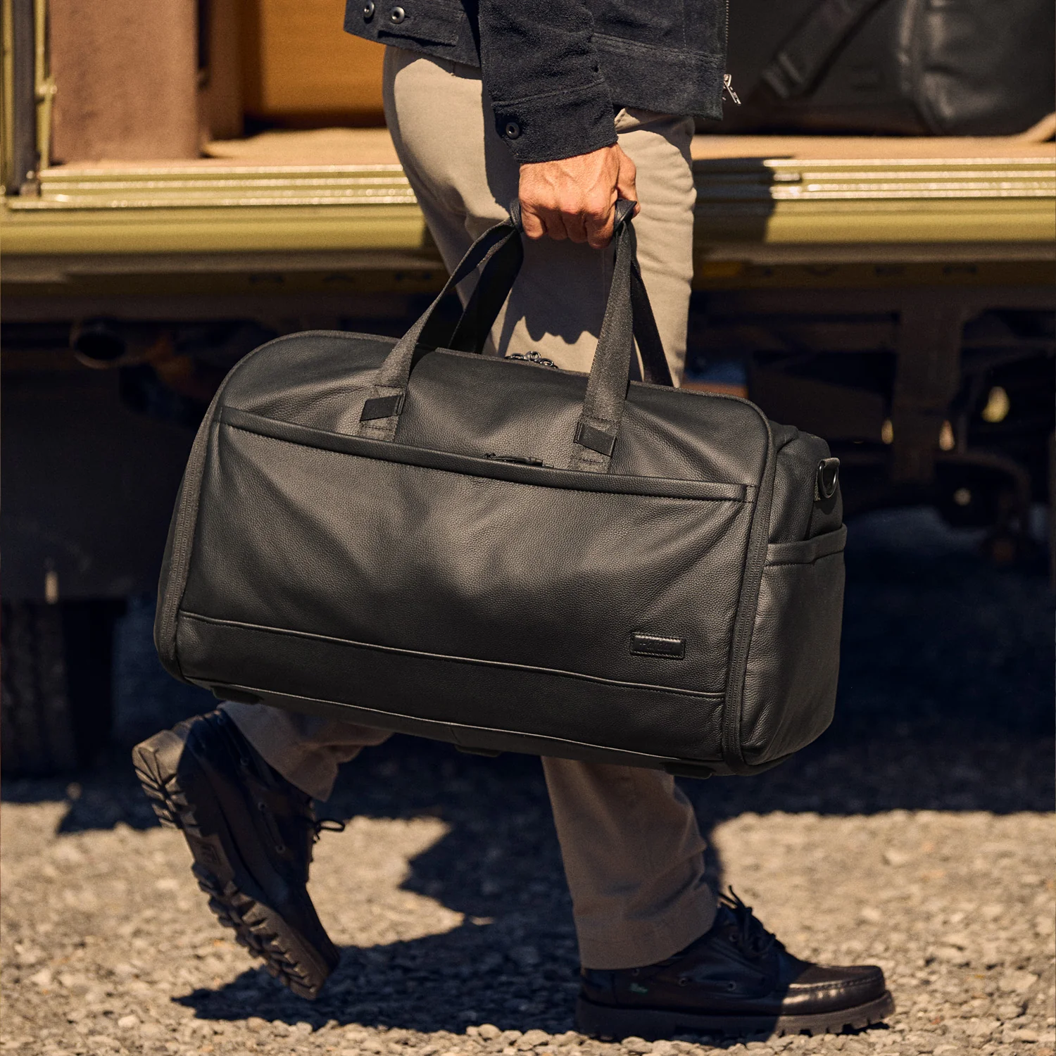Product image 147