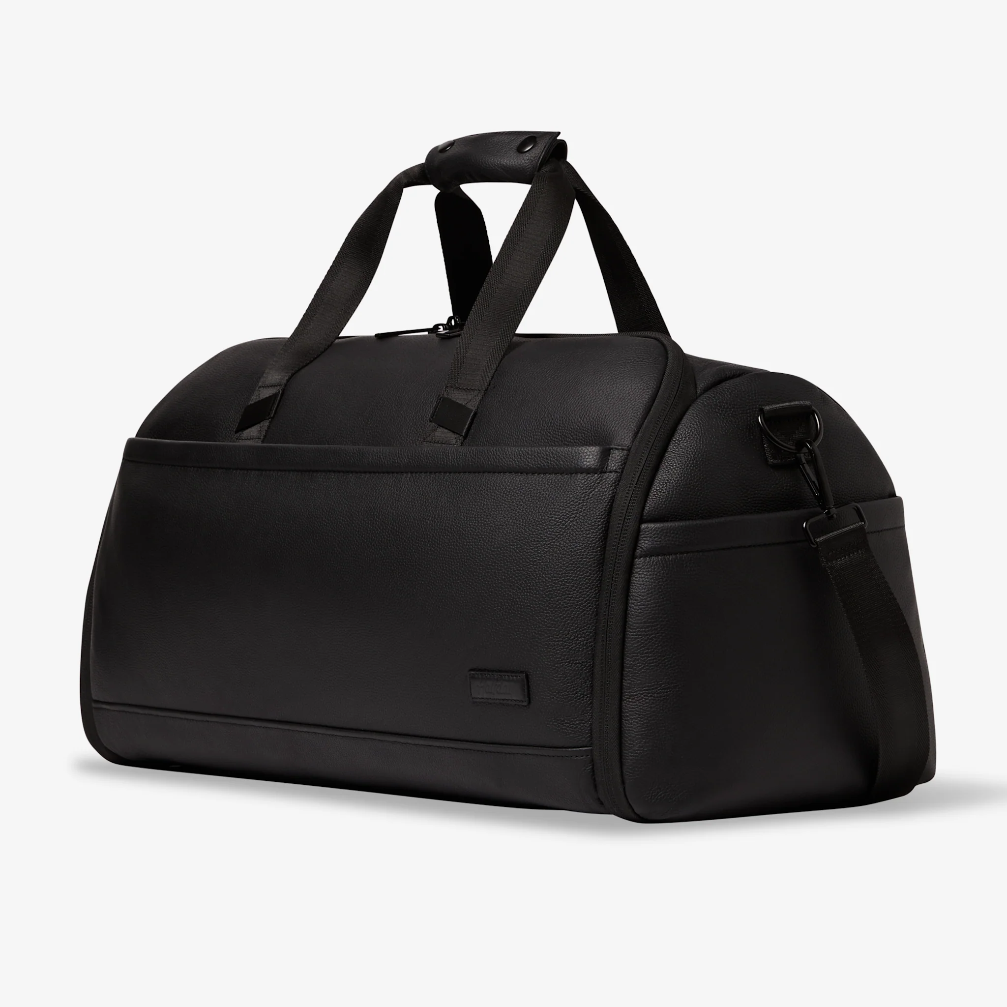 Product image 151