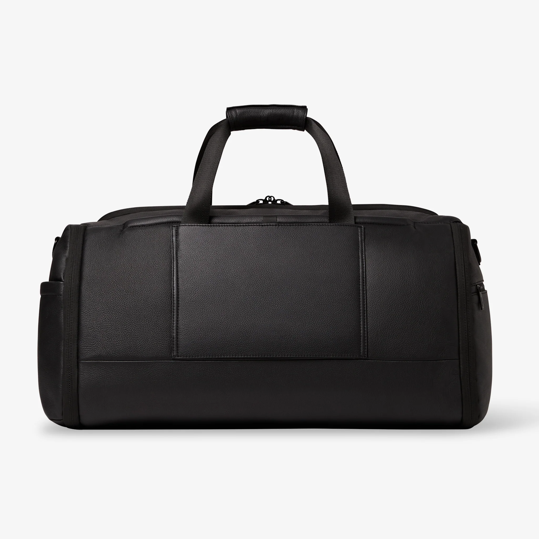Product image 152