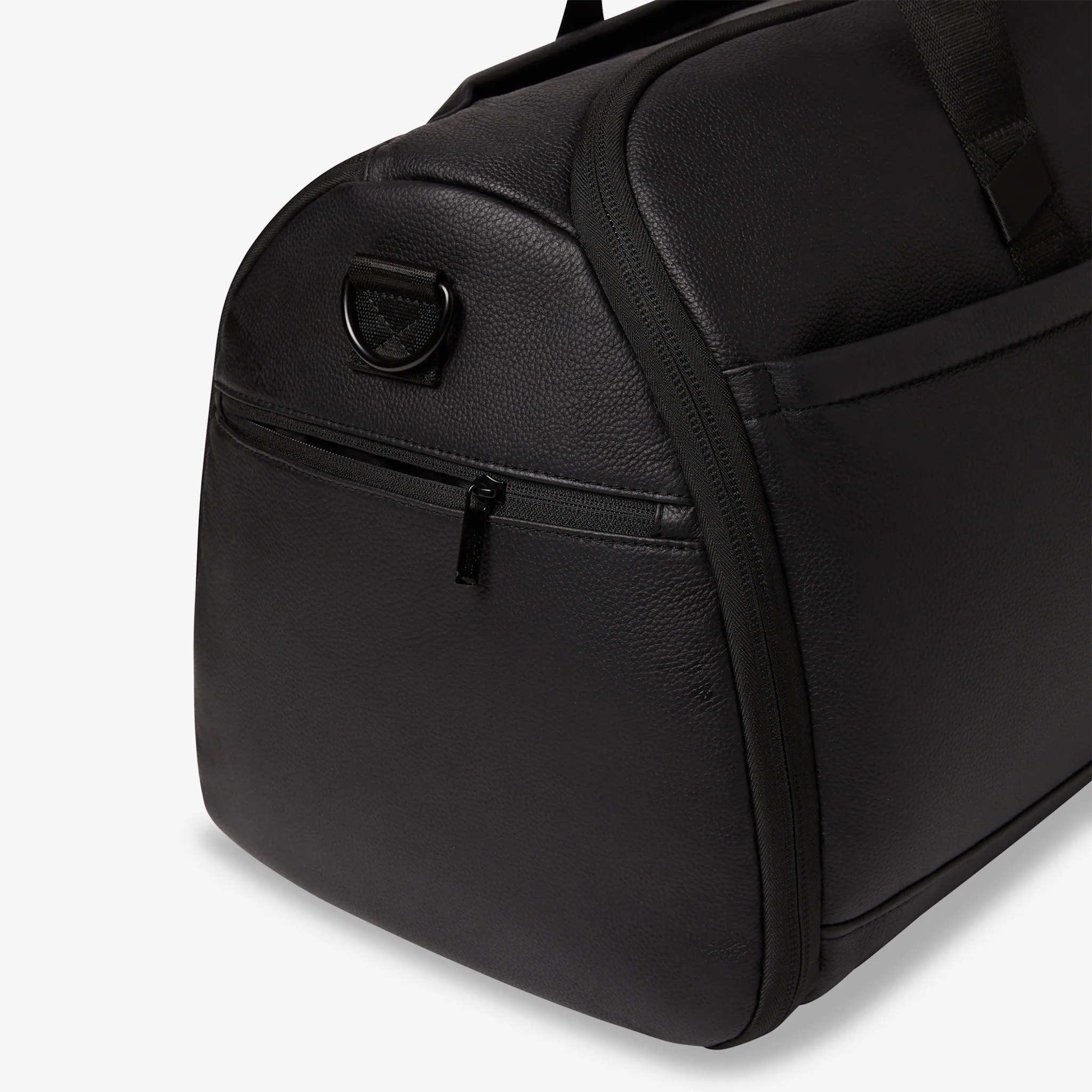 Product image 153