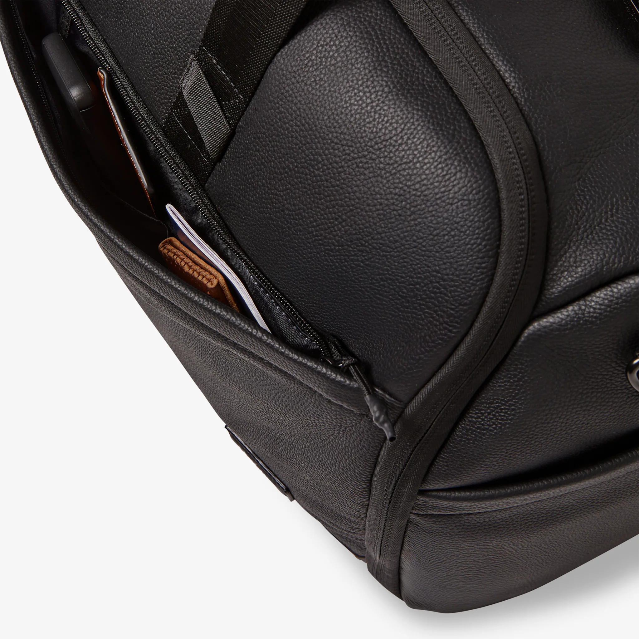 Product image 154
